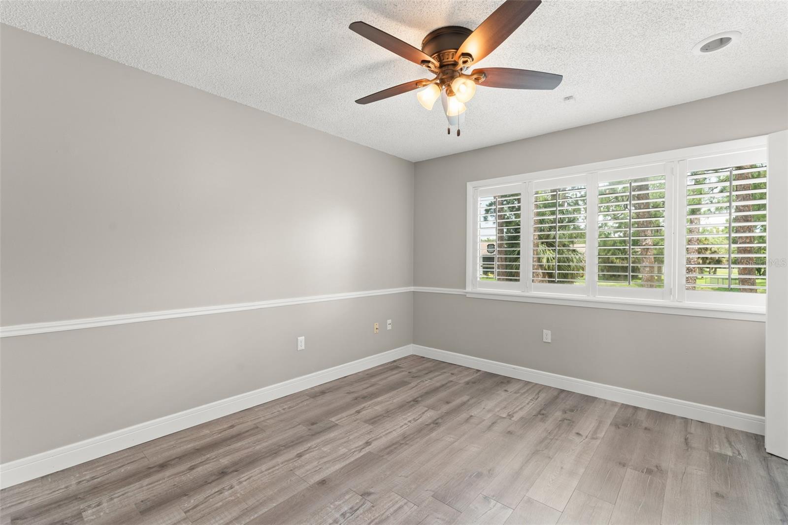 6021 WINDHOVER DR #F11, ORLANDO, FL, 32819