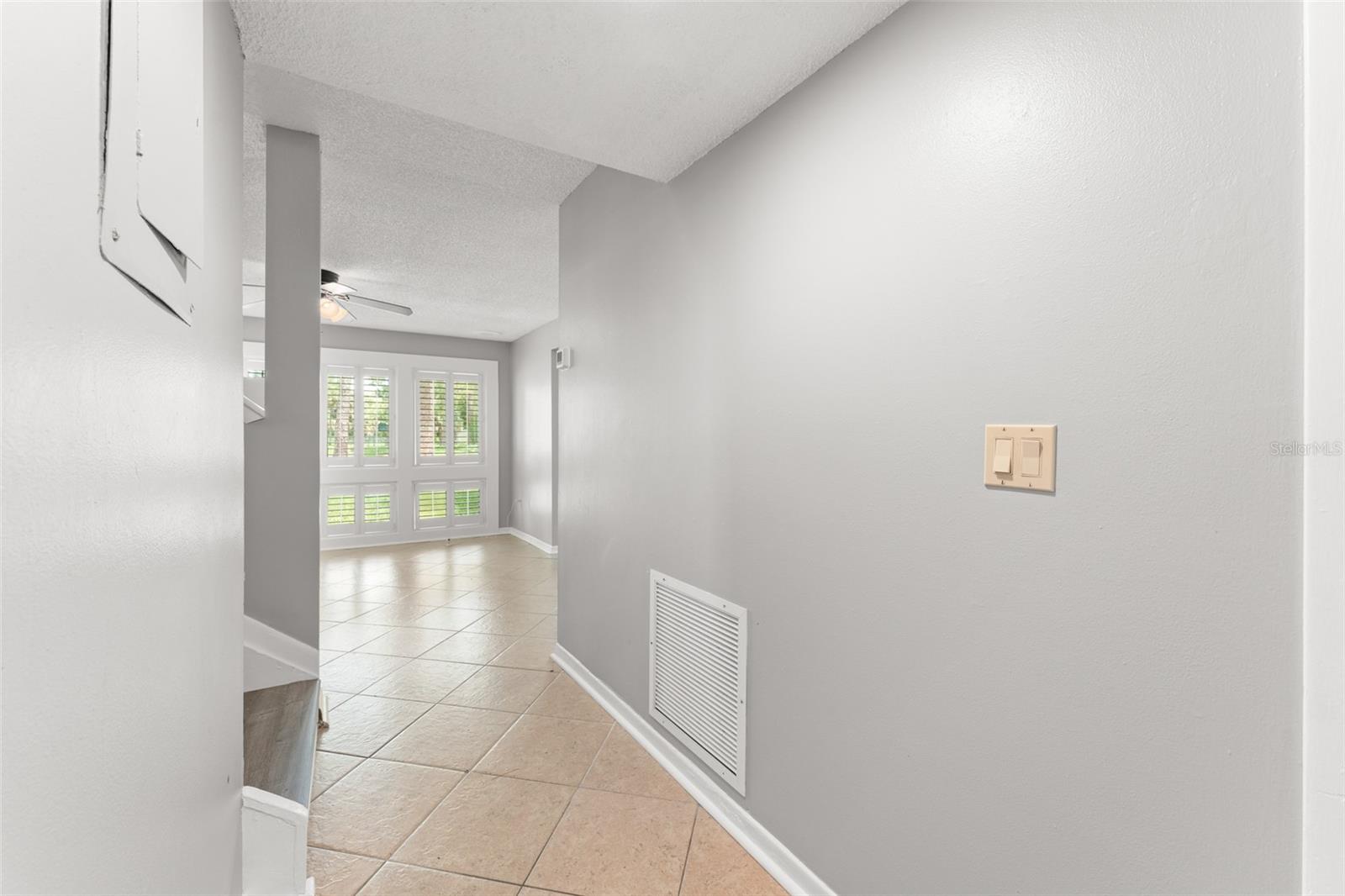 6021 WINDHOVER DR #F11, ORLANDO, FL, 32819