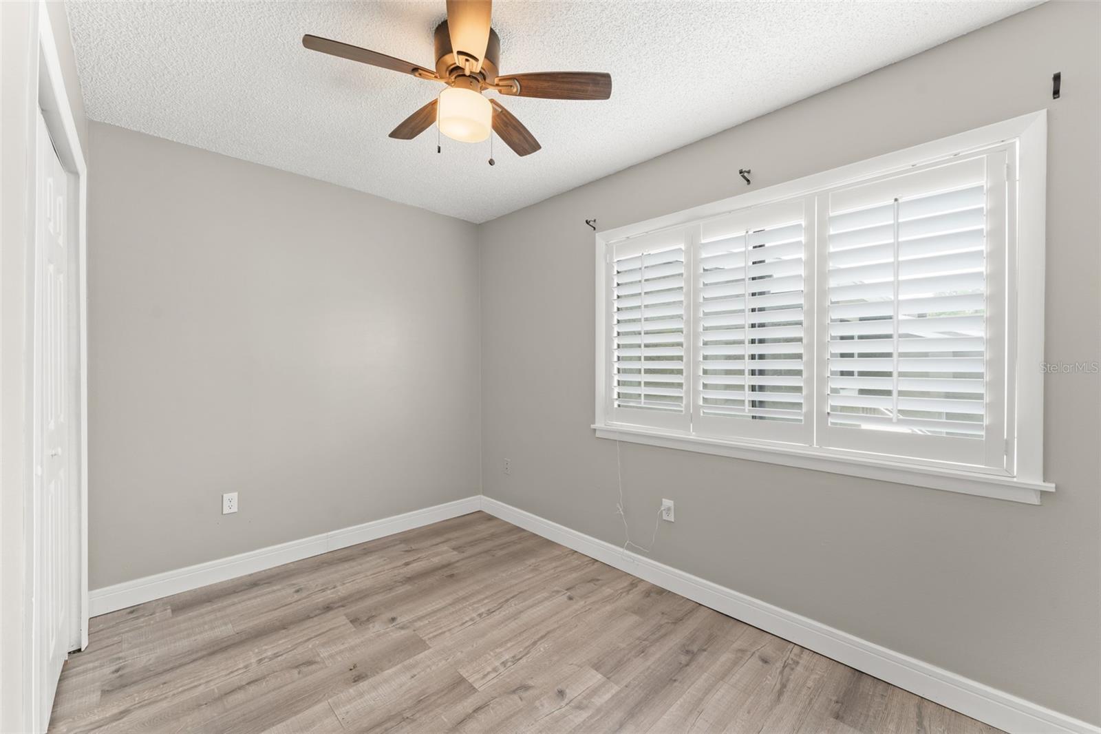 6021 WINDHOVER DR #F11, ORLANDO, FL, 32819