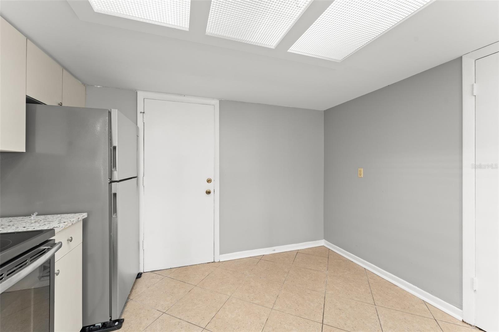 6021 WINDHOVER DR #F11, ORLANDO, FL, 32819