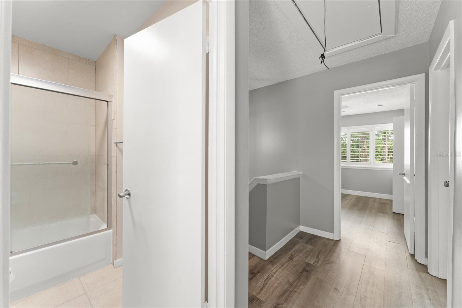 6021 WINDHOVER DR #F11, ORLANDO, FL, 32819