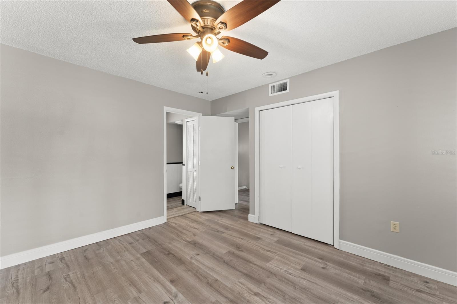 6021 WINDHOVER DR #F11, ORLANDO, FL, 32819