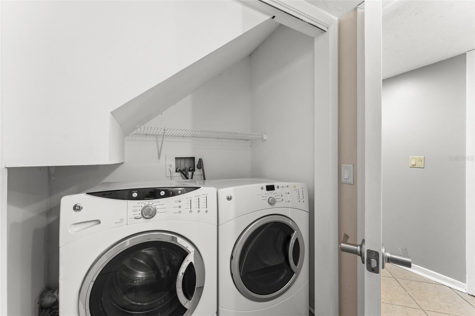 6021 WINDHOVER DR #F11, ORLANDO, FL, 32819