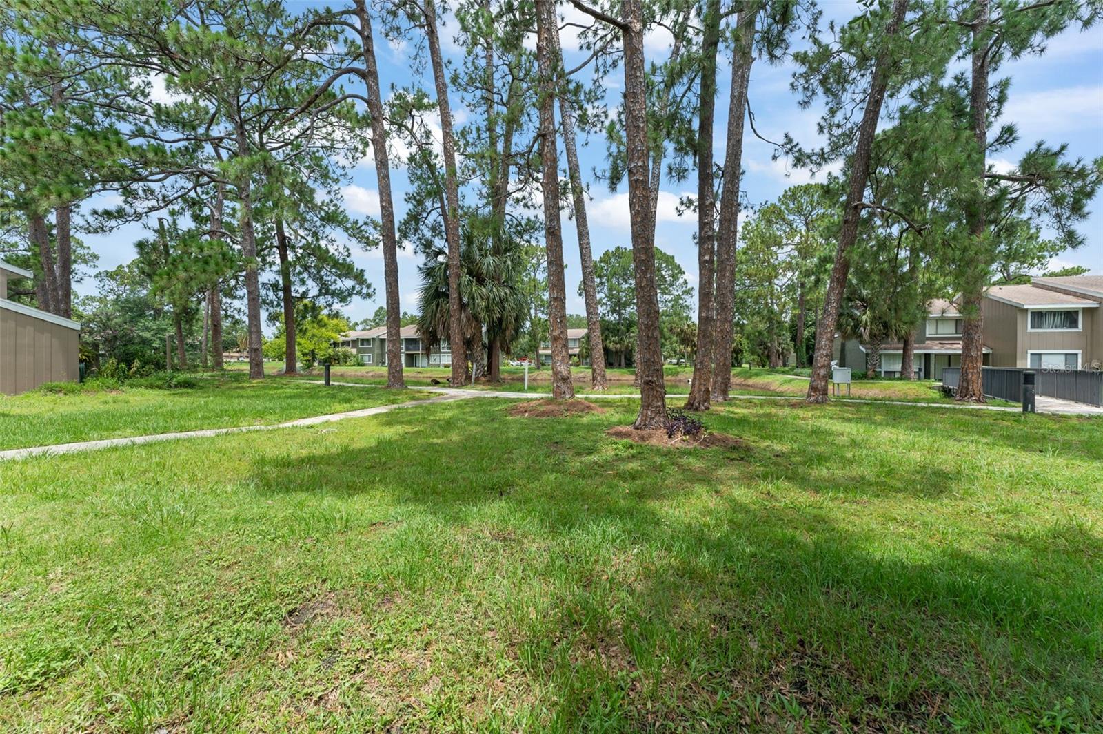 6021 WINDHOVER DR #F11, ORLANDO, FL, 32819