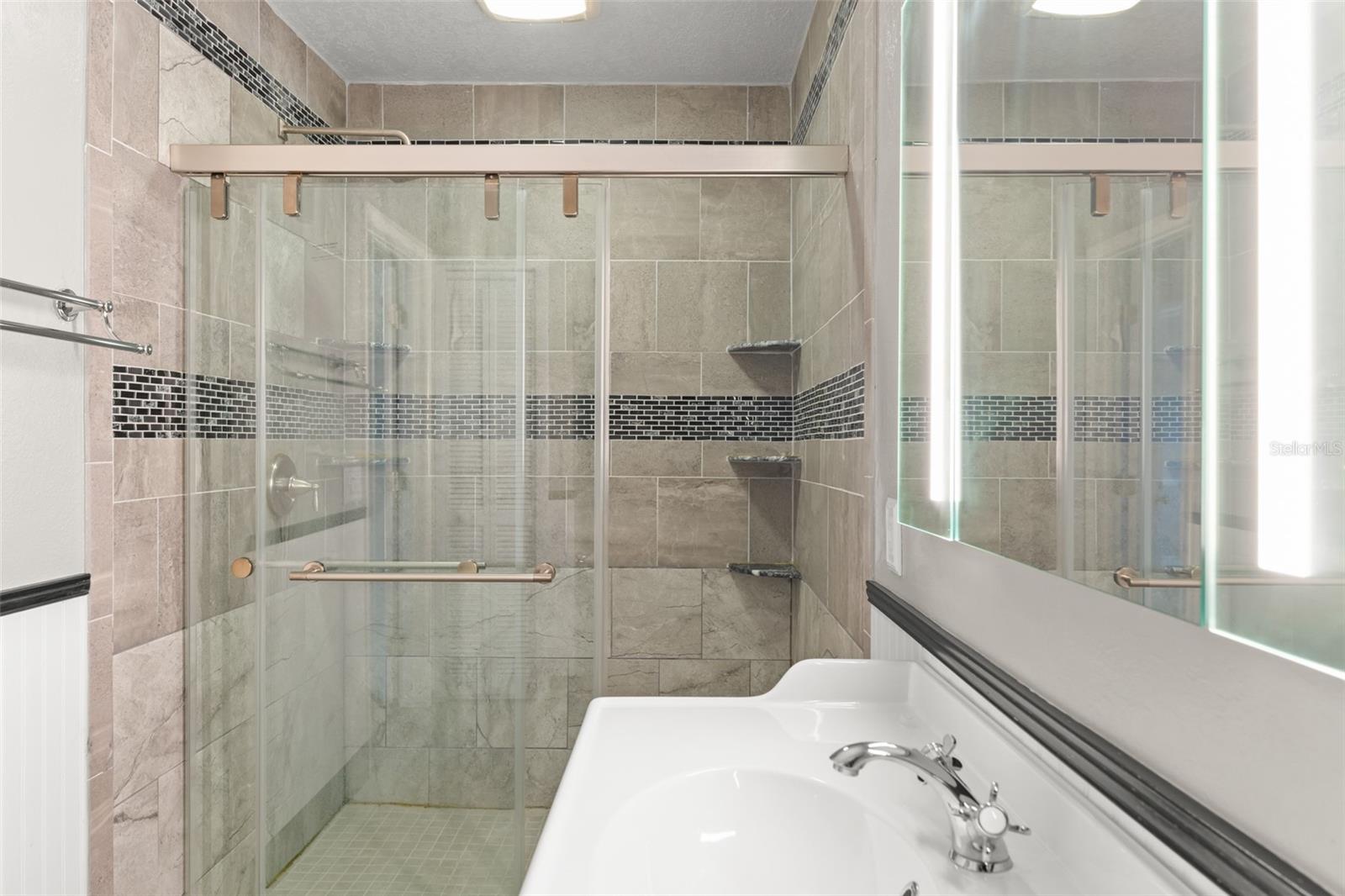 6021 WINDHOVER DR #F11, ORLANDO, FL, 32819