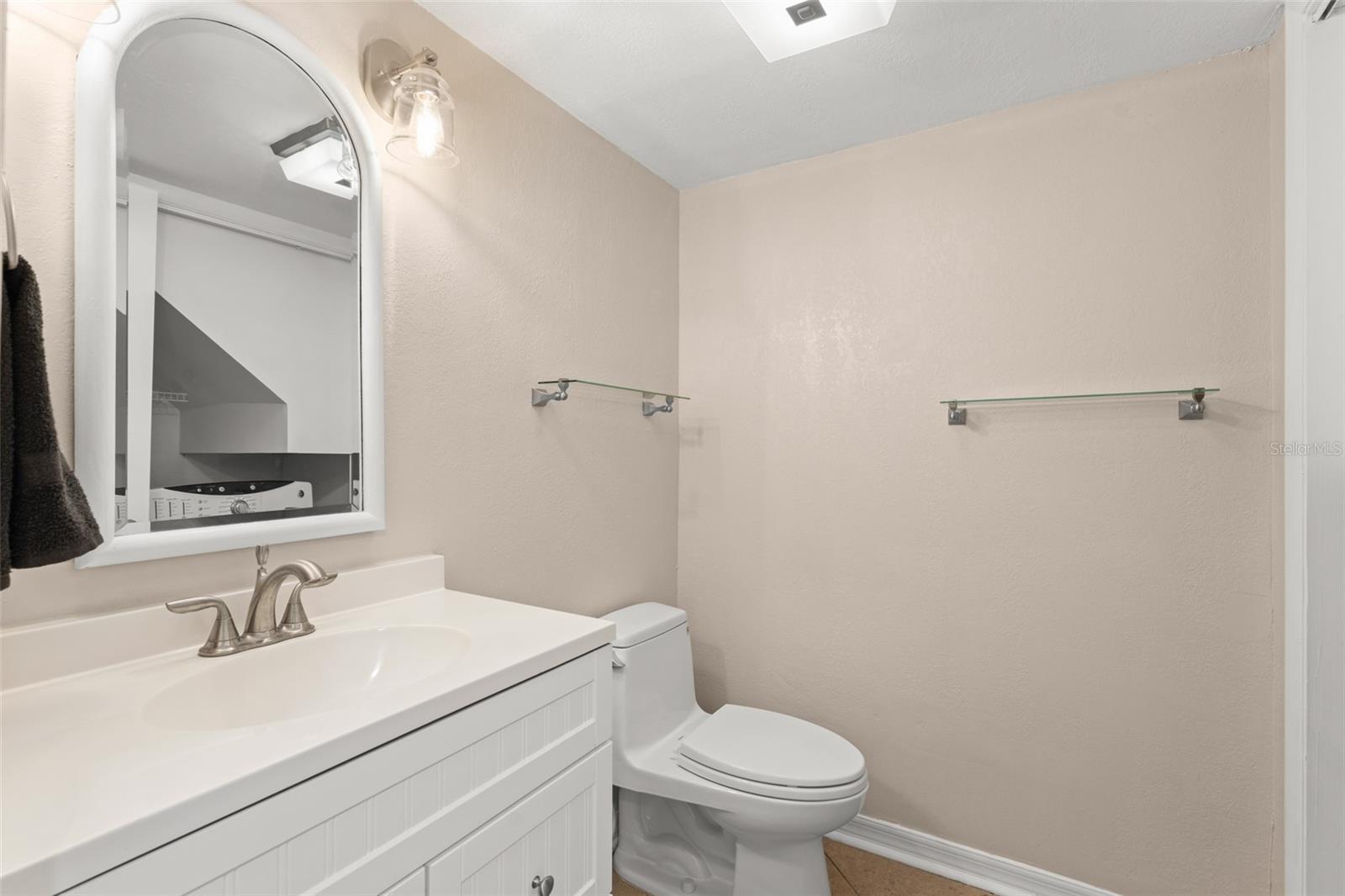 6021 WINDHOVER DR #F11, ORLANDO, FL, 32819