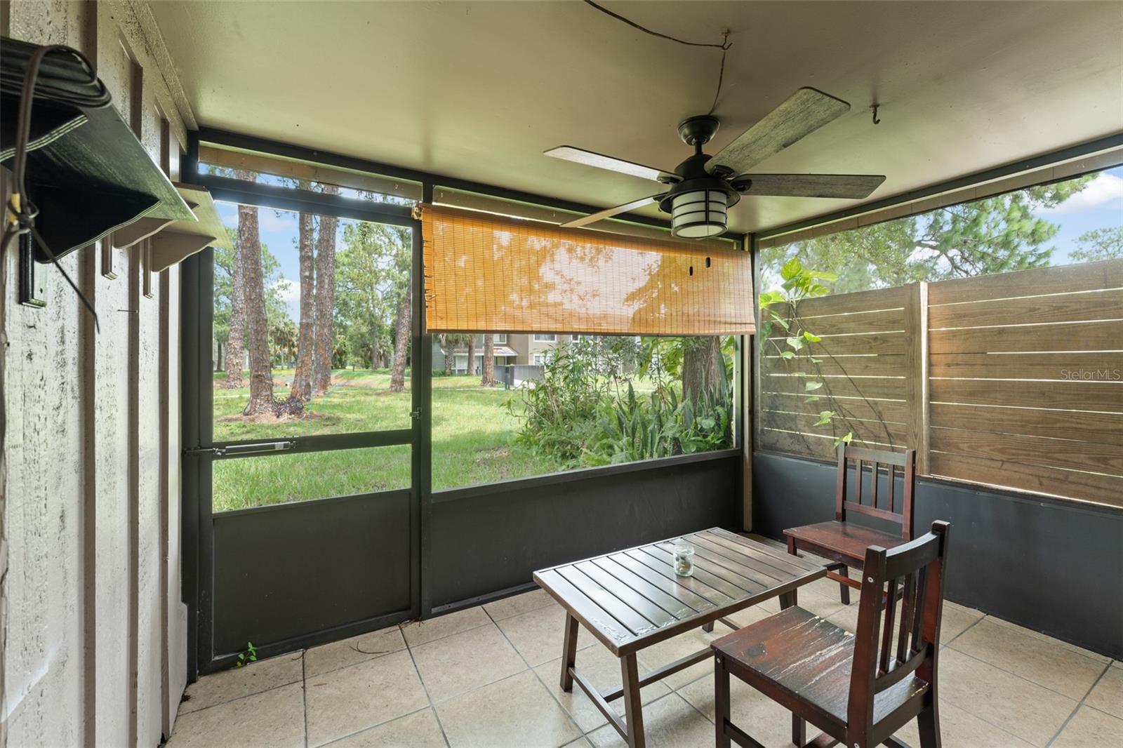 6021 WINDHOVER DR #F11, ORLANDO, FL, 32819