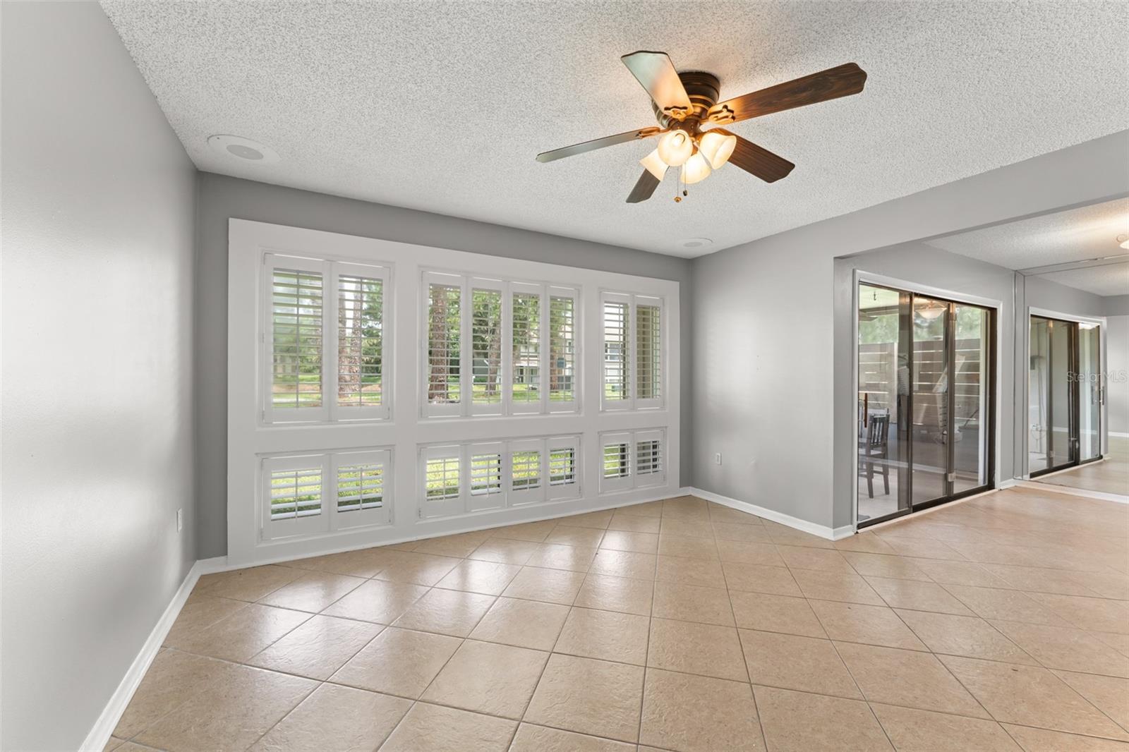 6021 WINDHOVER DR #F11, ORLANDO, FL, 32819