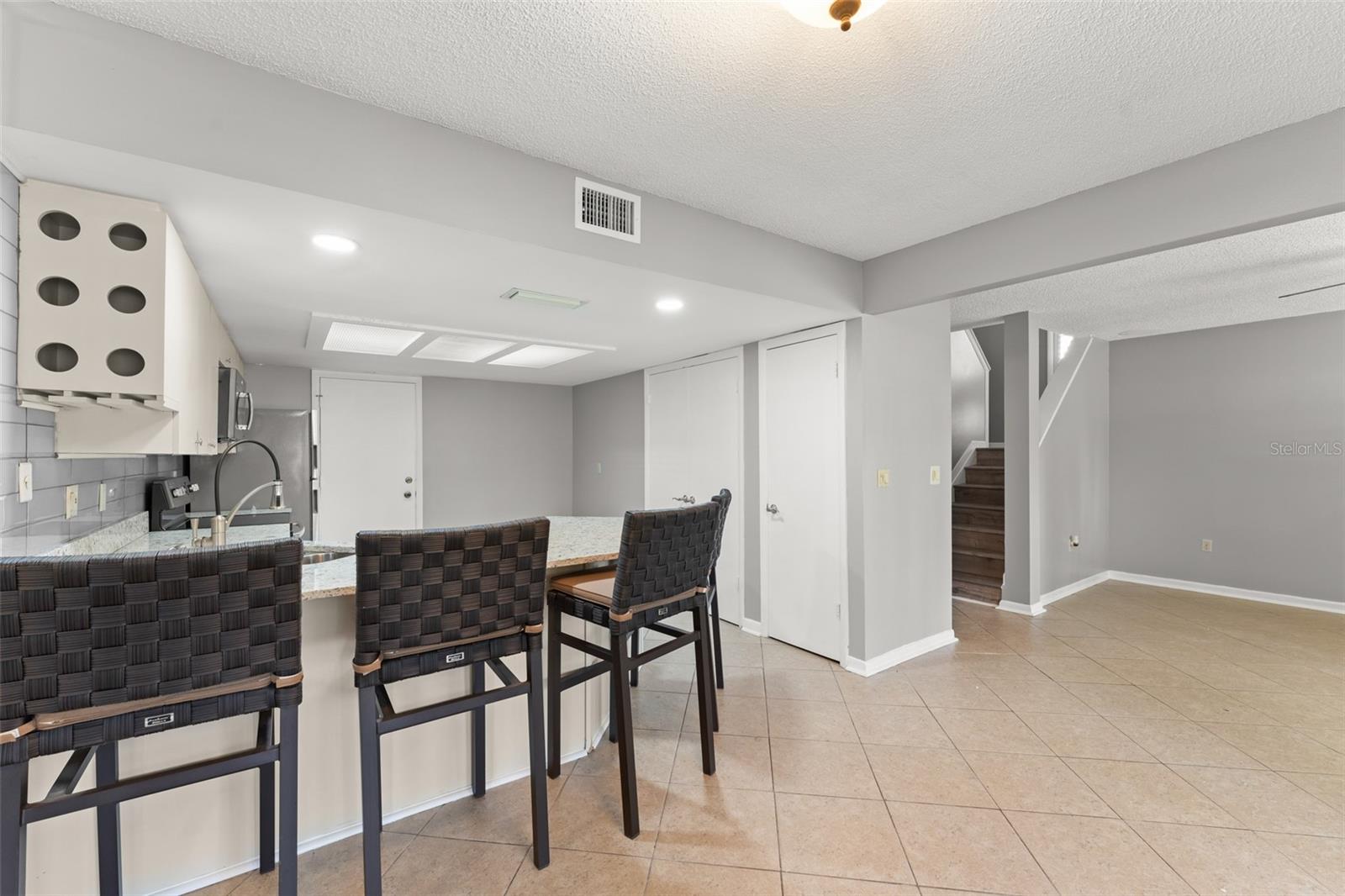 6021 WINDHOVER DR #F11, ORLANDO, FL, 32819