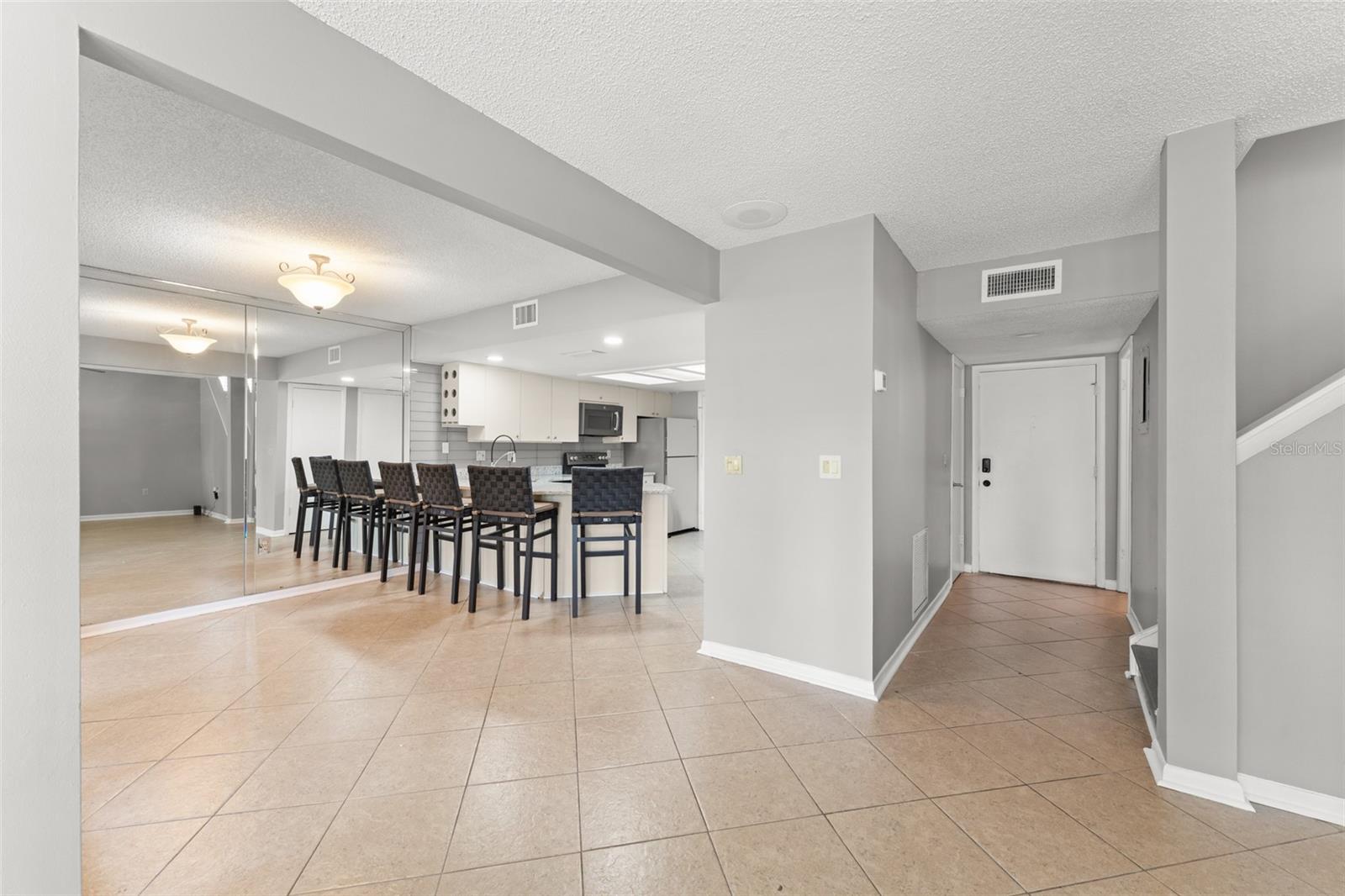 6021 WINDHOVER DR #F11, ORLANDO, FL, 32819