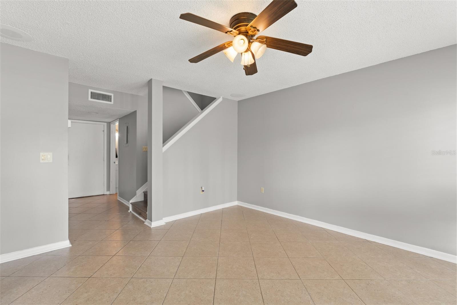 6021 WINDHOVER DR #F11, ORLANDO, FL, 32819