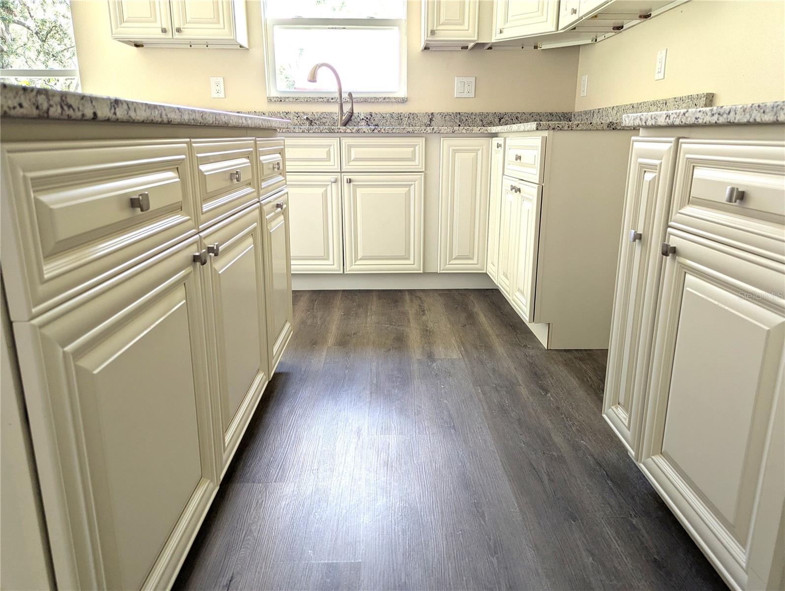 6880 WILSON AVE, MULBERRY, FL, 33860