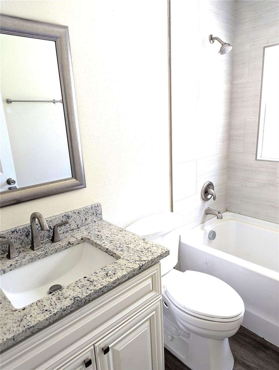 6880 WILSON AVE, MULBERRY, FL, 33860