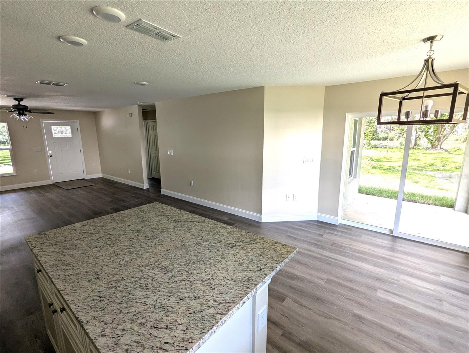 6880 WILSON AVE, MULBERRY, FL, 33860