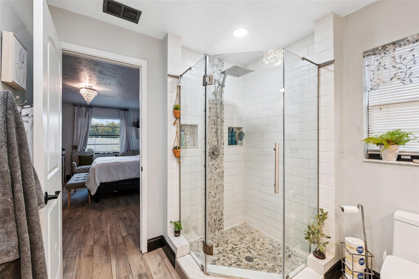 13376 BRIGHTON ST, SPRING HILL, FL, 34609