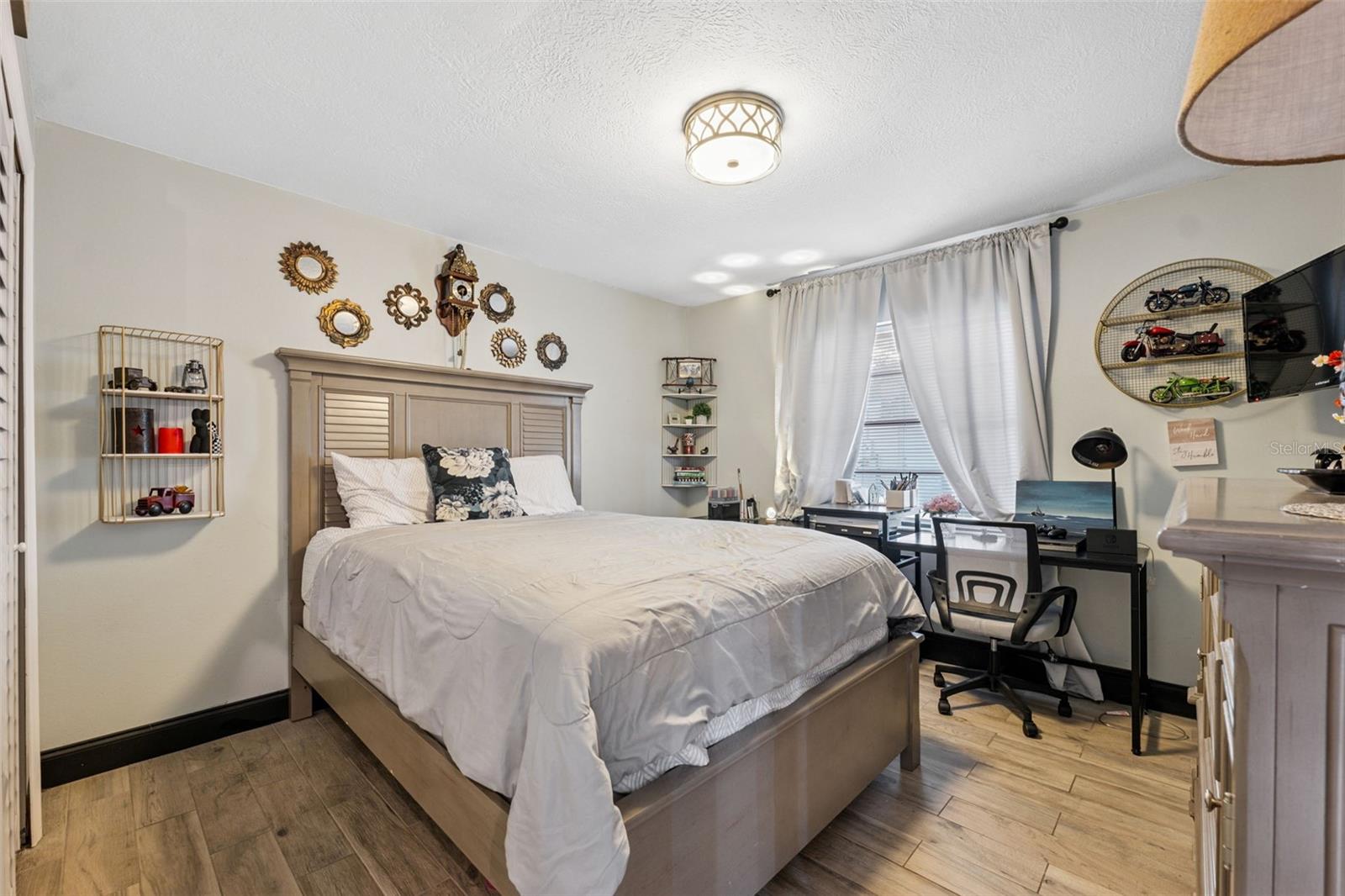 13376 BRIGHTON ST, SPRING HILL, FL, 34609