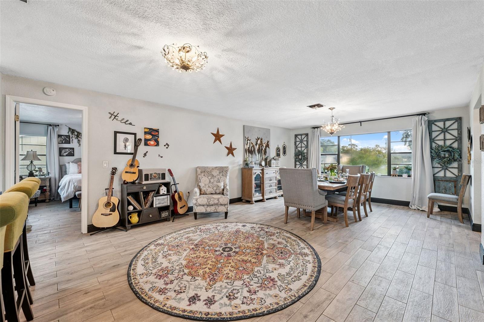 13376 BRIGHTON ST, SPRING HILL, FL, 34609