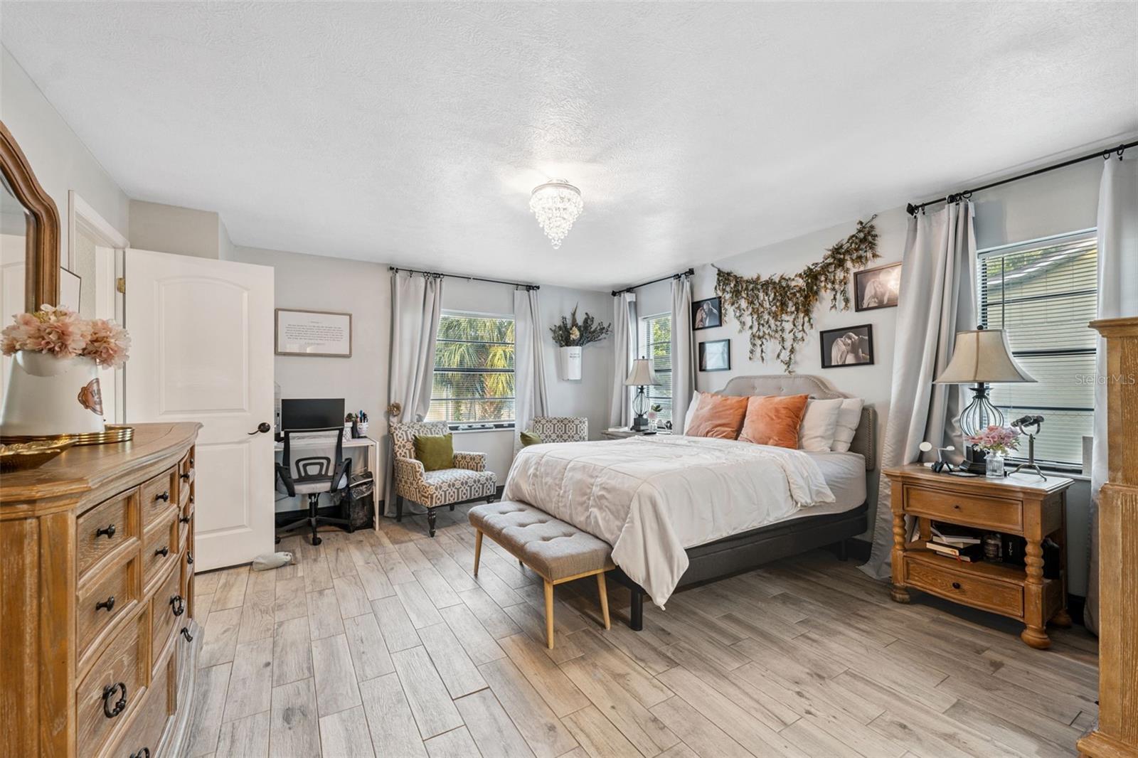 13376 BRIGHTON ST, SPRING HILL, FL, 34609