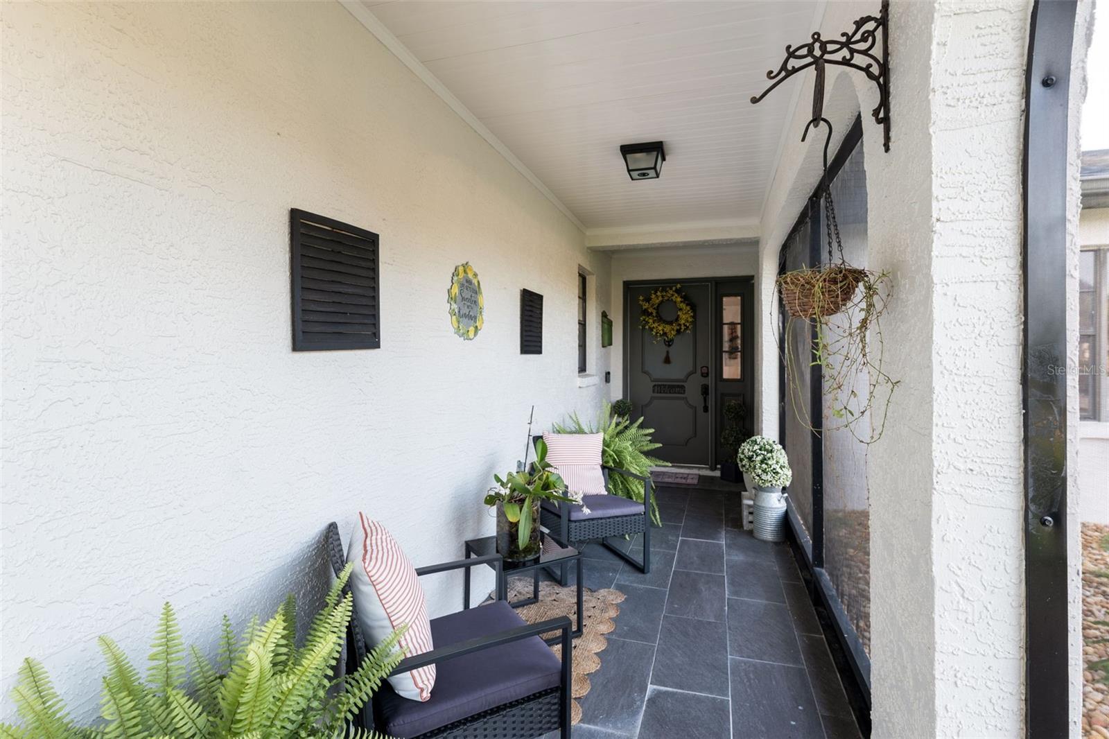 13376 BRIGHTON ST, SPRING HILL, FL, 34609