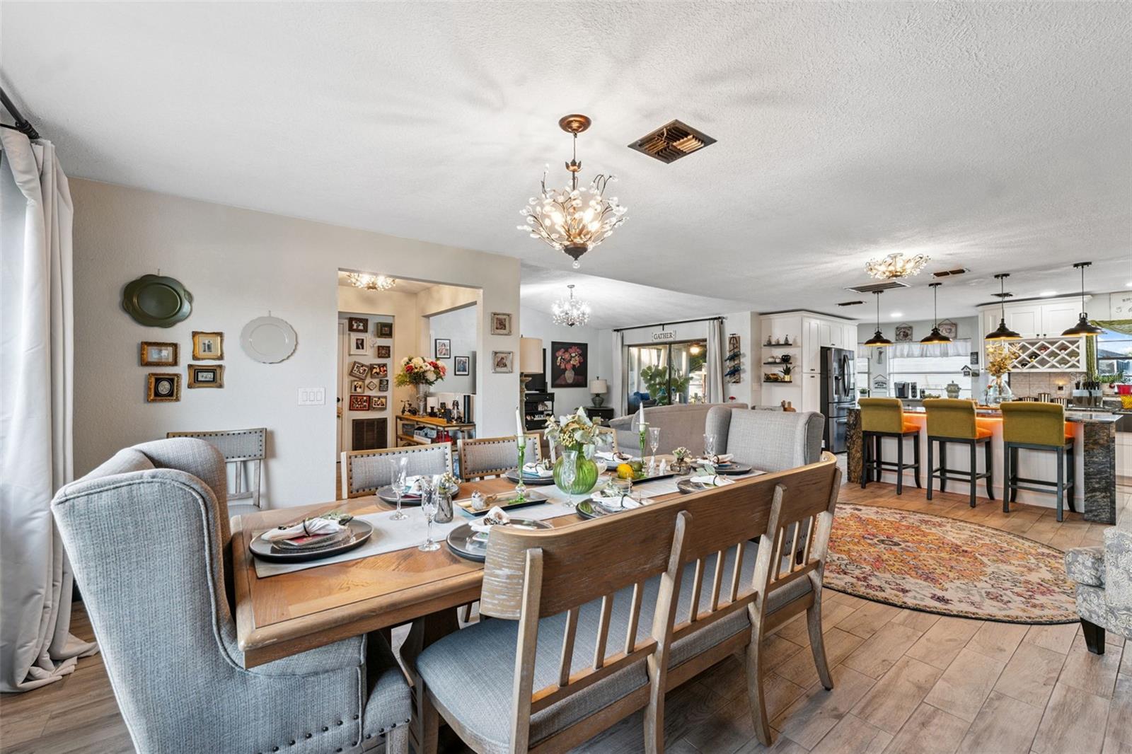 13376 BRIGHTON ST, SPRING HILL, FL, 34609