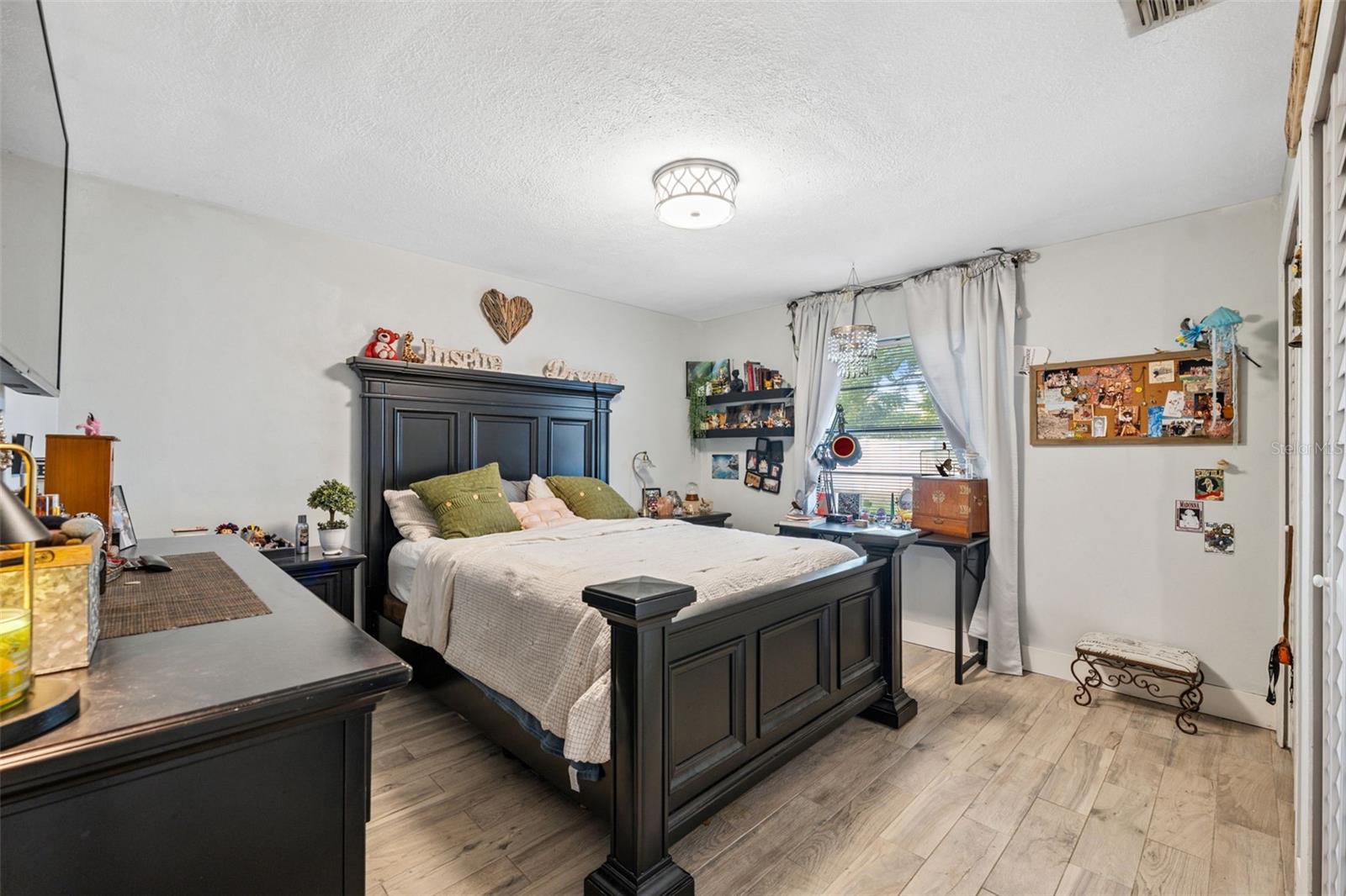 13376 BRIGHTON ST, SPRING HILL, FL, 34609