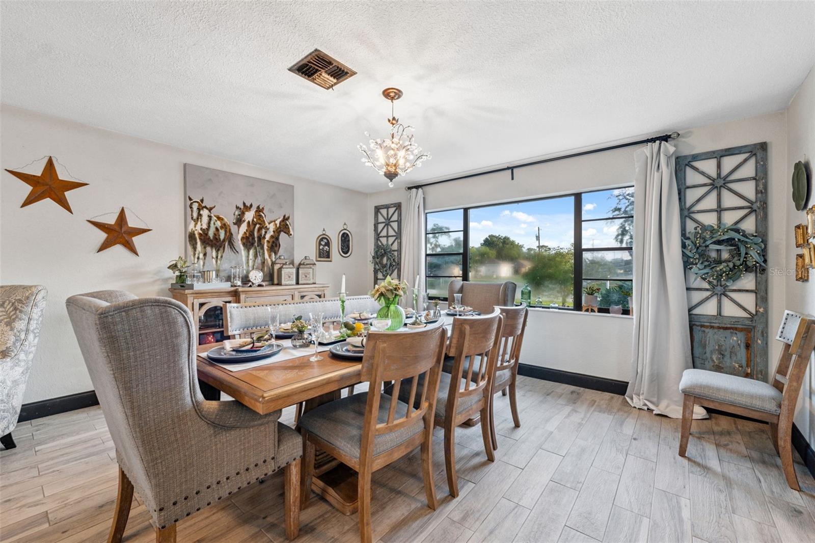 13376 BRIGHTON ST, SPRING HILL, FL, 34609