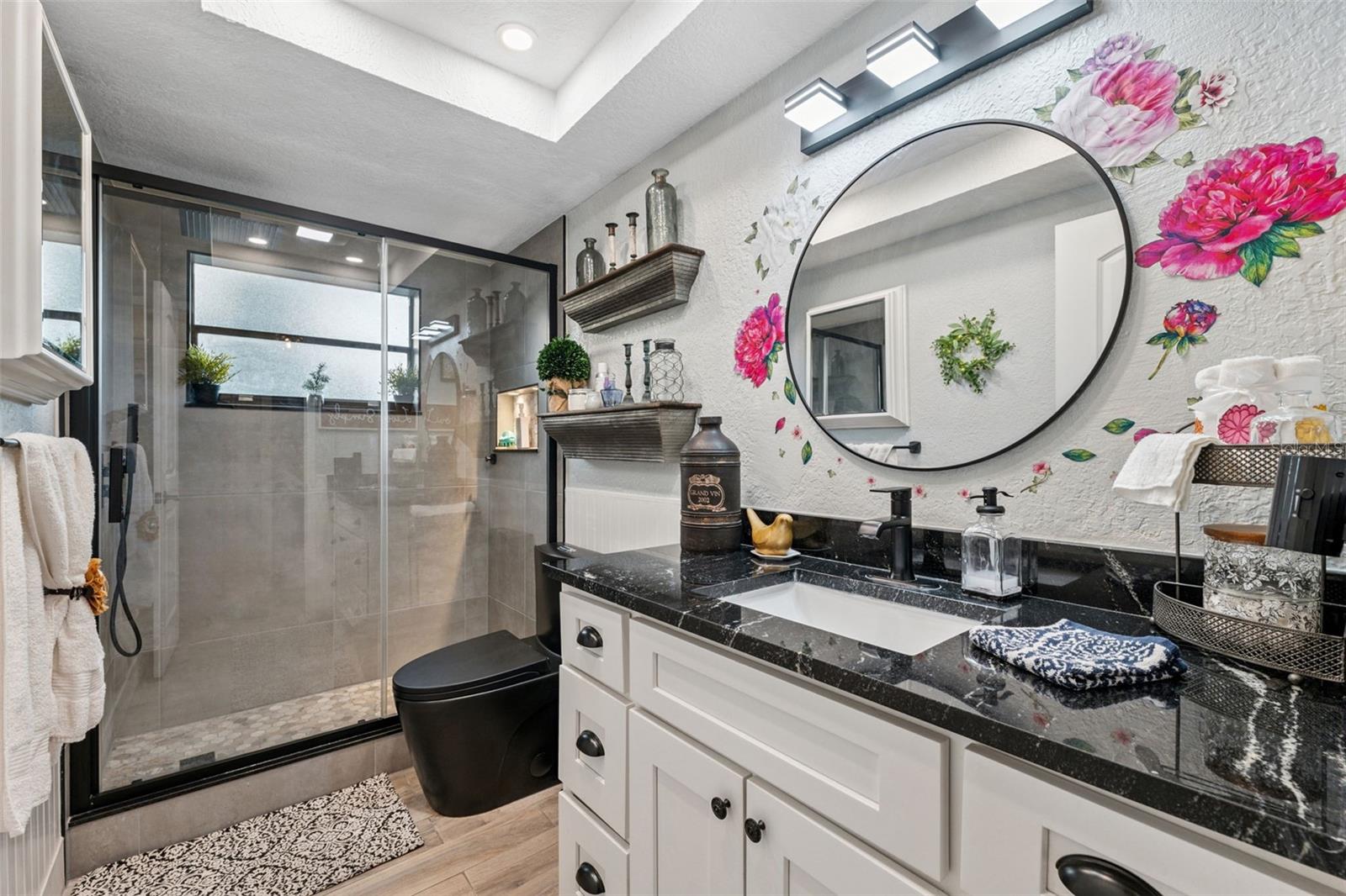 13376 BRIGHTON ST, SPRING HILL, FL, 34609