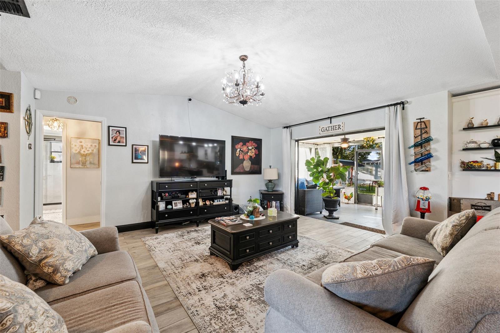 13376 BRIGHTON ST, SPRING HILL, FL, 34609