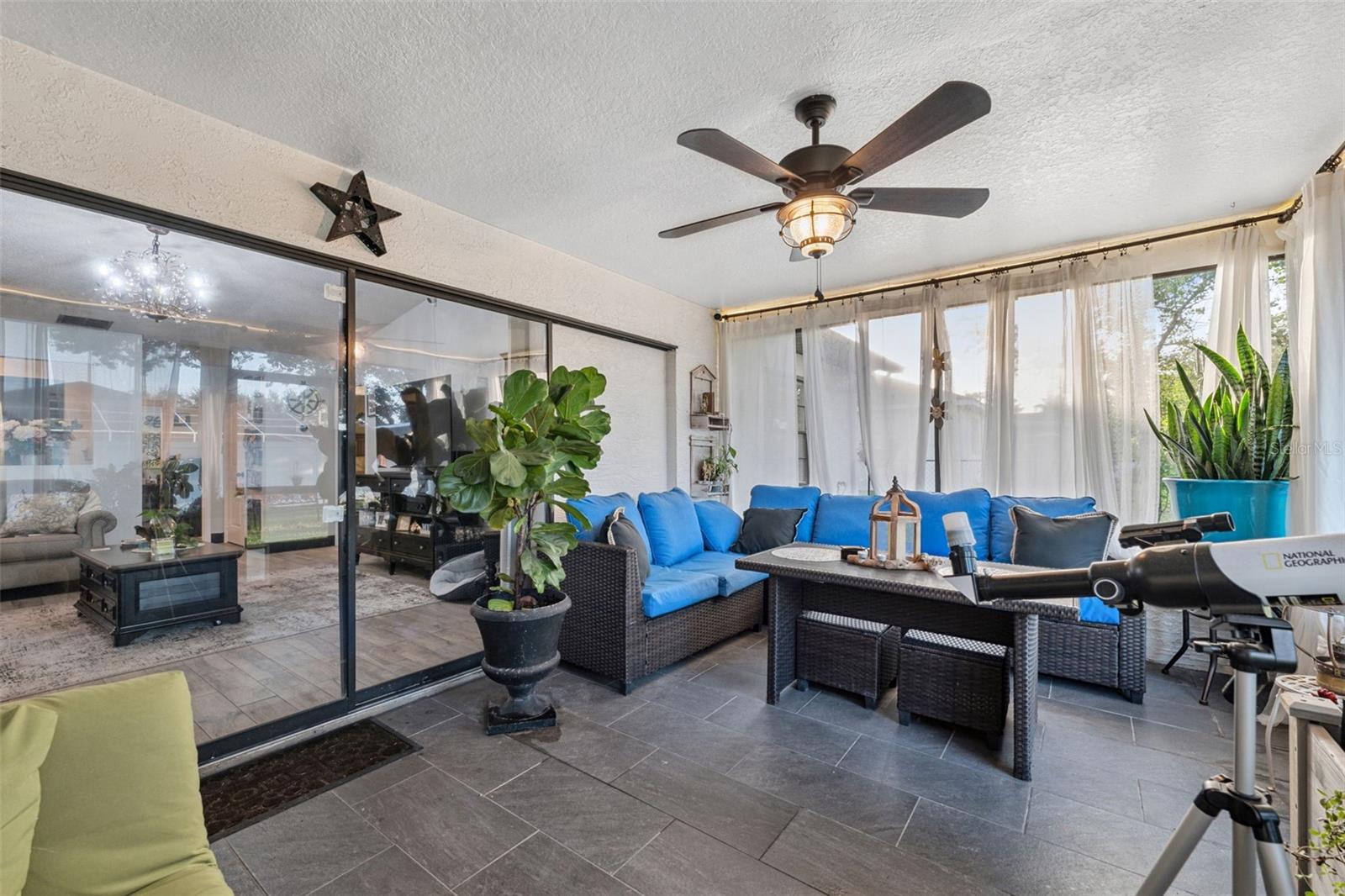 13376 BRIGHTON ST, SPRING HILL, FL, 34609