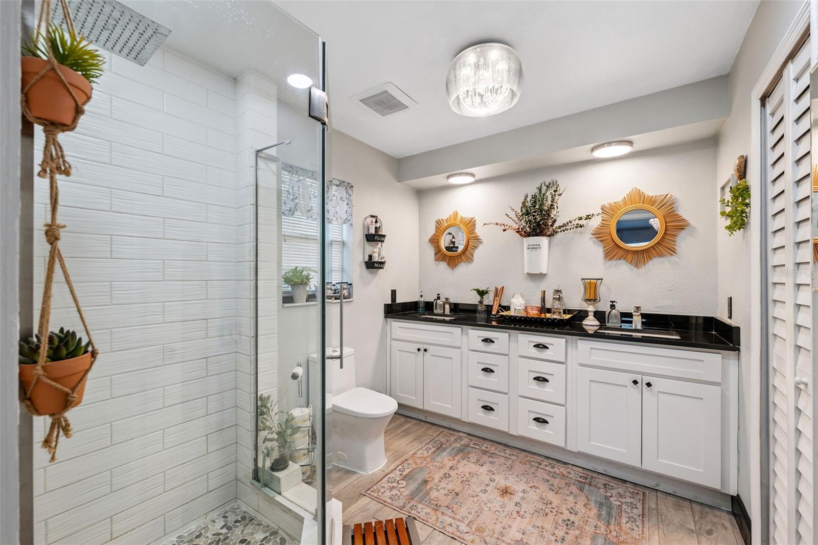 13376 BRIGHTON ST, SPRING HILL, FL, 34609