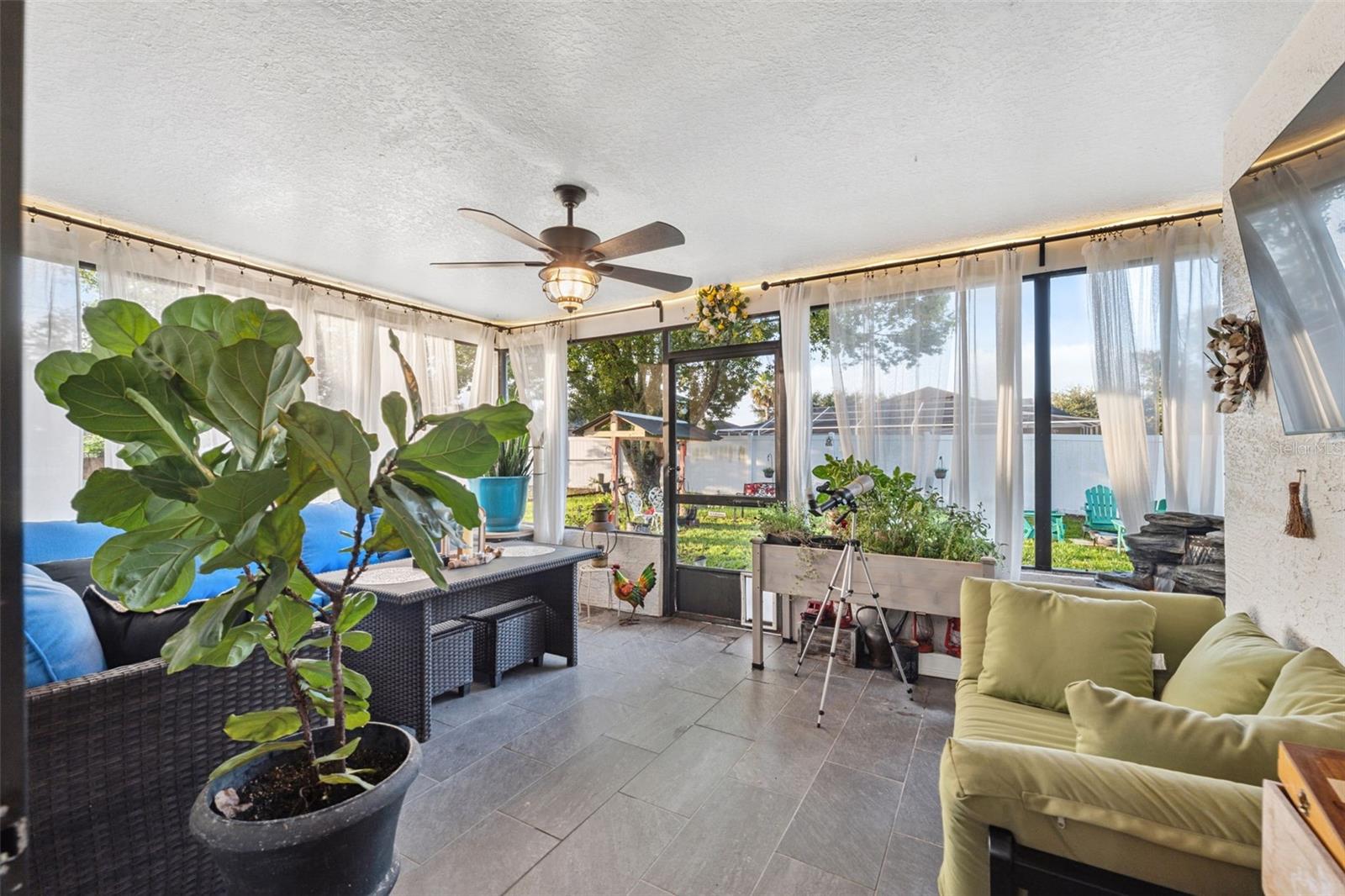 13376 BRIGHTON ST, SPRING HILL, FL, 34609