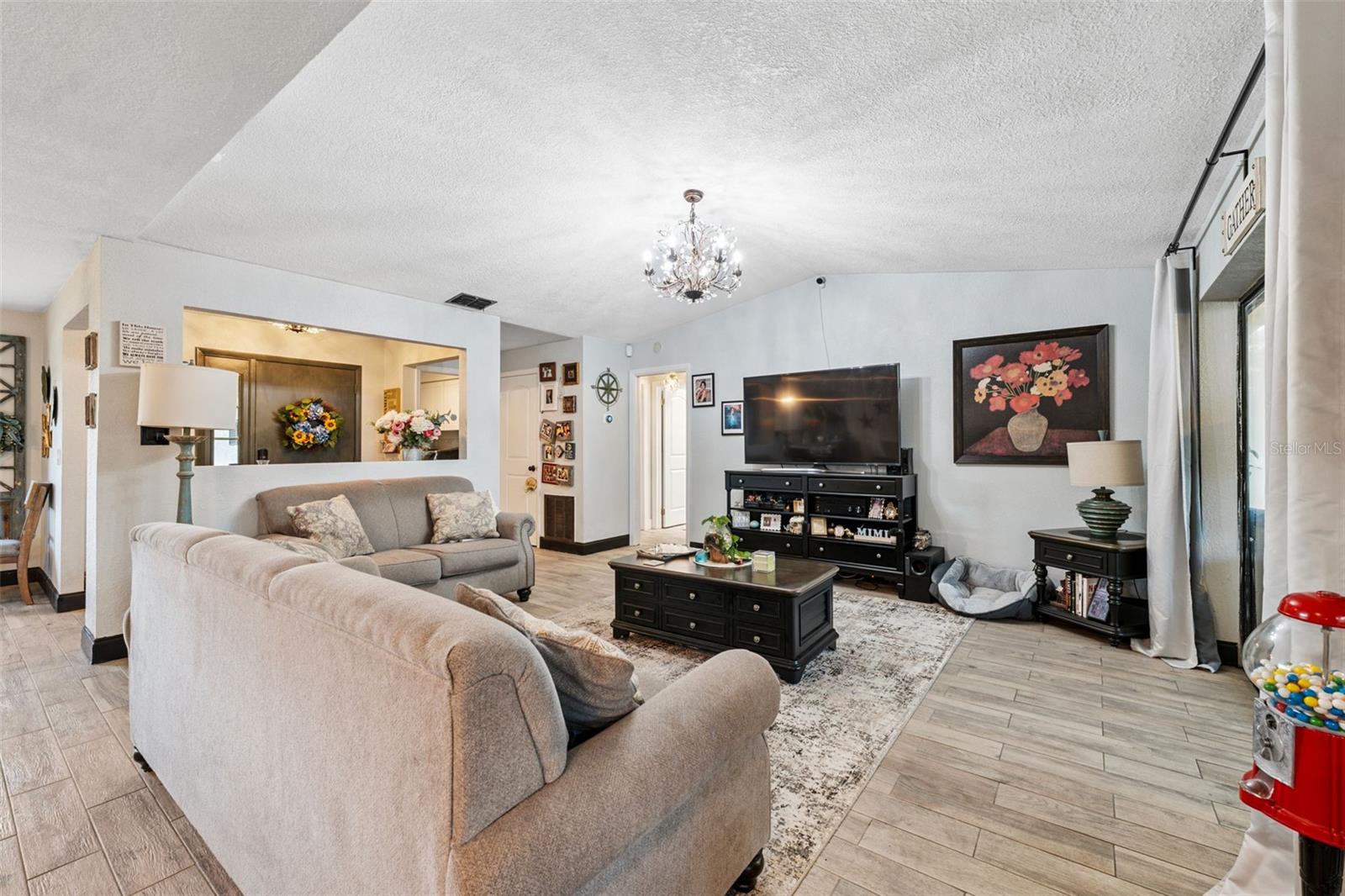 13376 BRIGHTON ST, SPRING HILL, FL, 34609