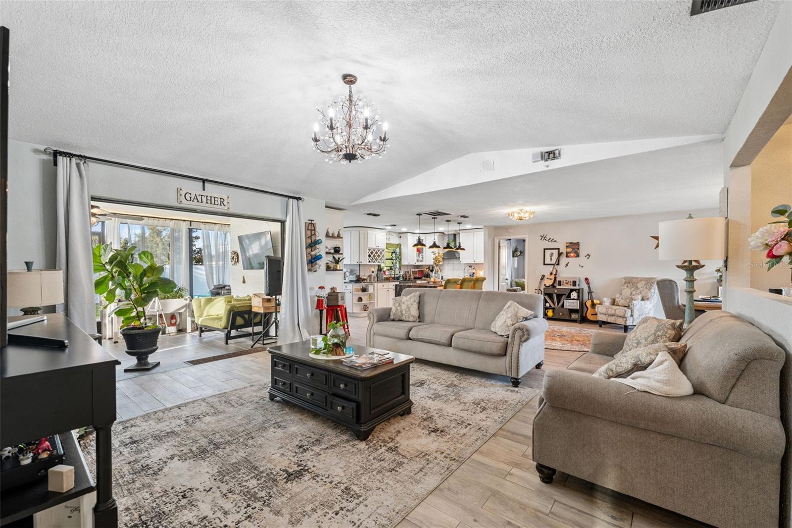 13376 BRIGHTON ST, SPRING HILL, FL, 34609