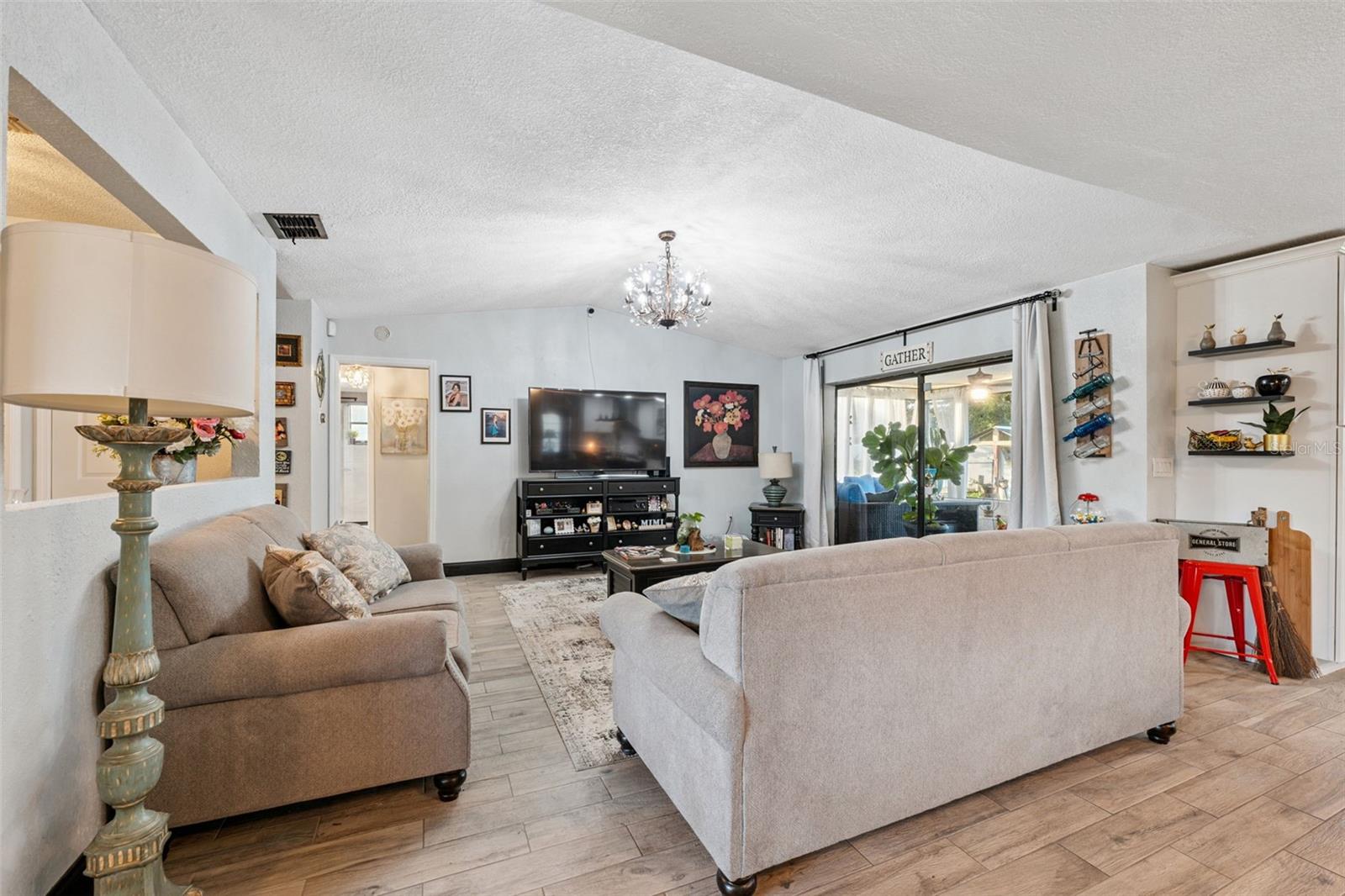 13376 BRIGHTON ST, SPRING HILL, FL, 34609