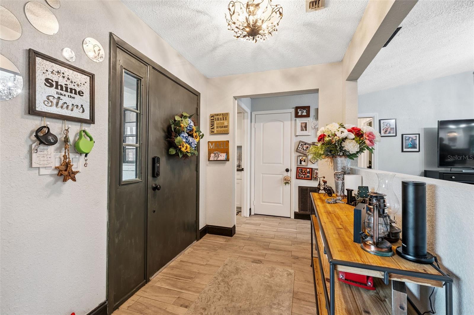 13376 BRIGHTON ST, SPRING HILL, FL, 34609