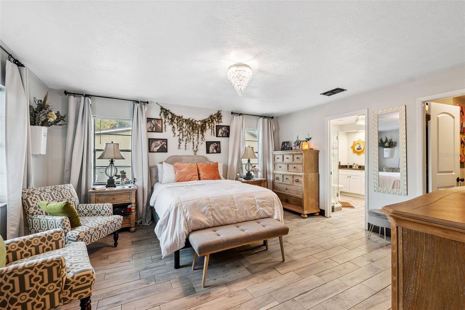 13376 BRIGHTON ST, SPRING HILL, FL, 34609