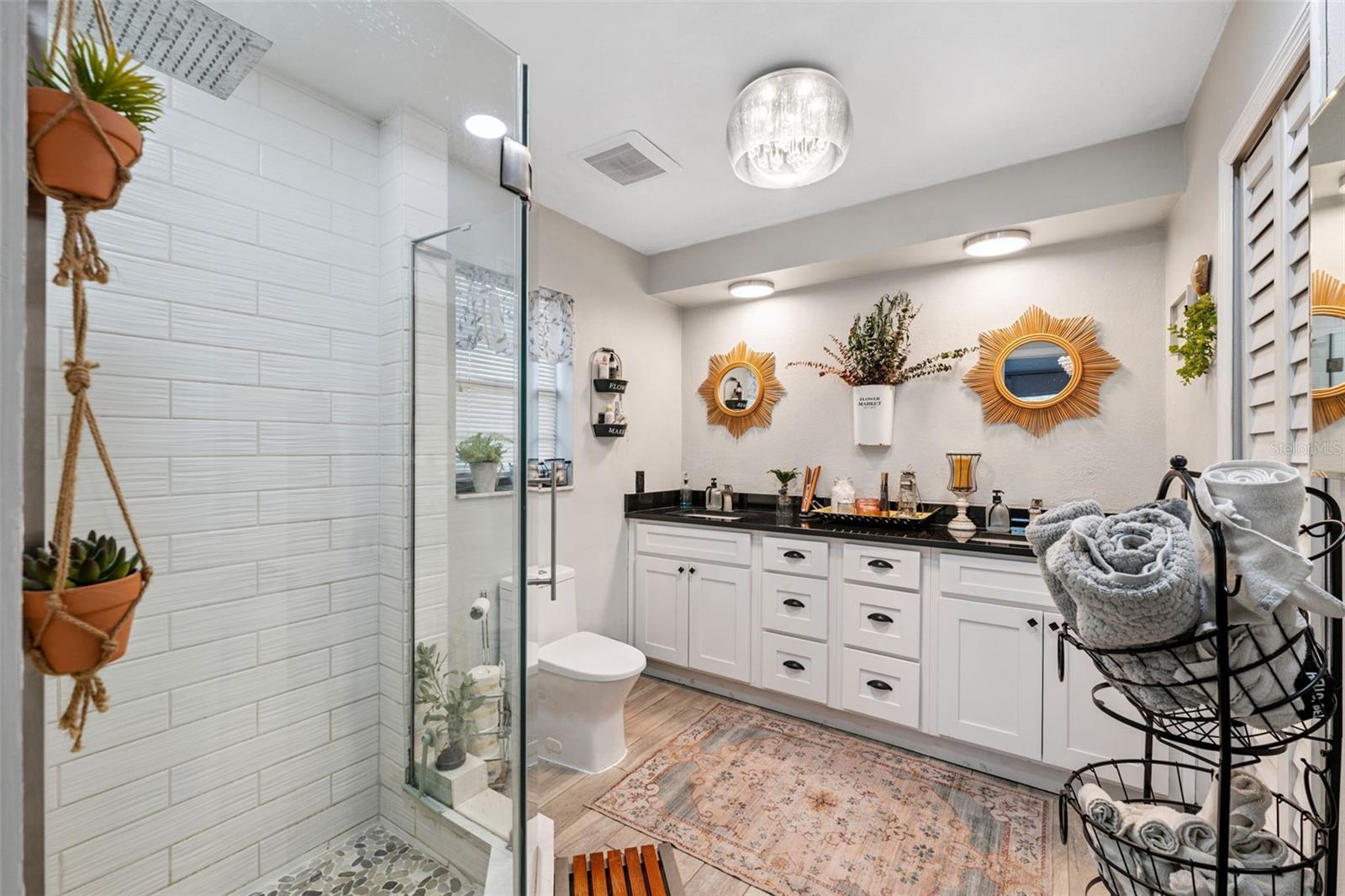 13376 BRIGHTON ST, SPRING HILL, FL, 34609