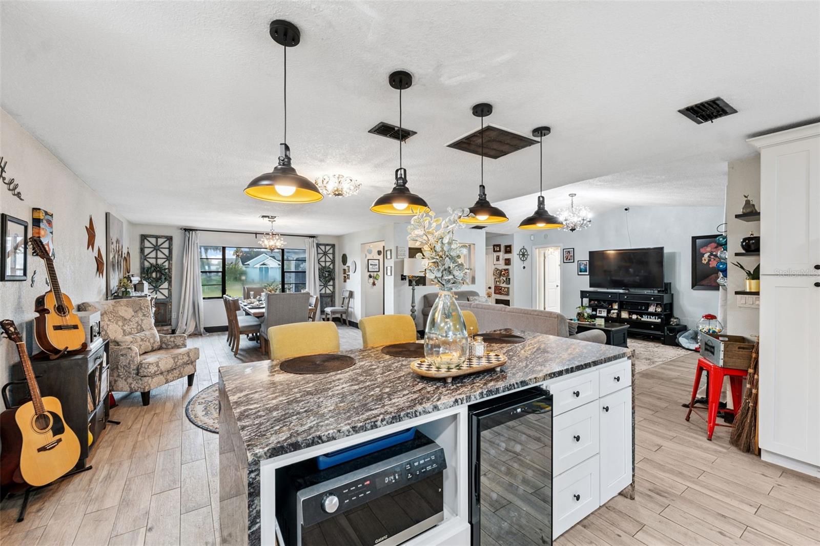 13376 BRIGHTON ST, SPRING HILL, FL, 34609