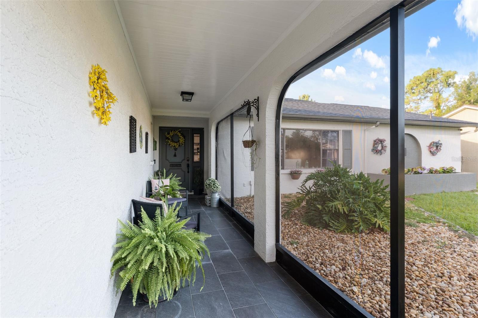 13376 BRIGHTON ST, SPRING HILL, FL, 34609