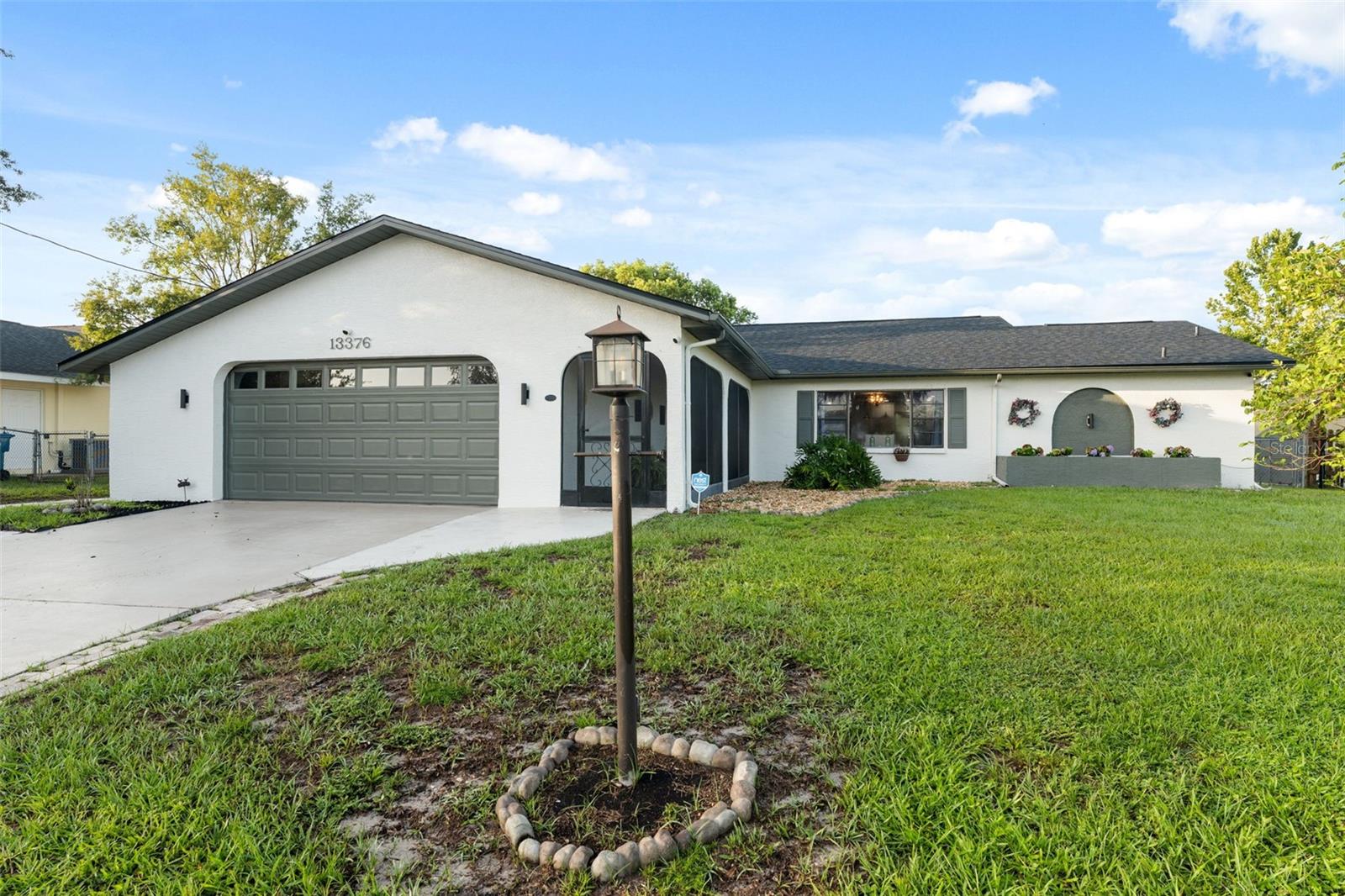 13376 BRIGHTON ST, SPRING HILL, FL, 34609