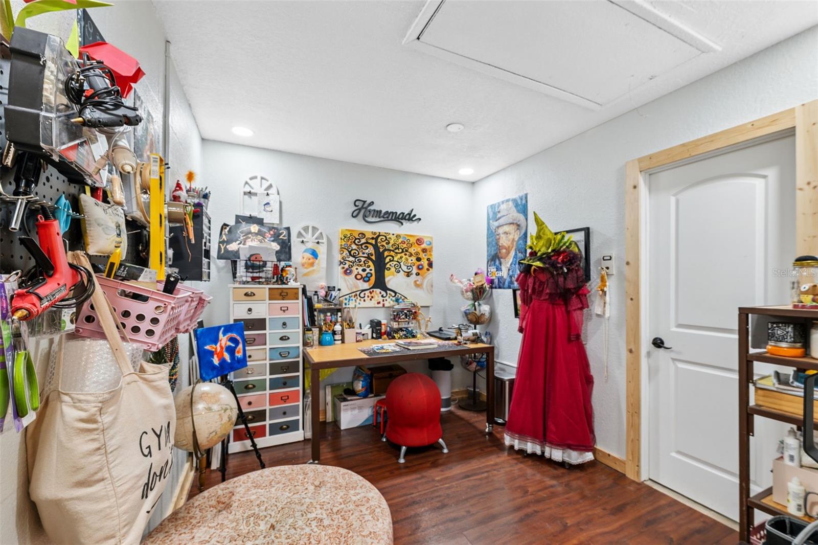 13376 BRIGHTON ST, SPRING HILL, FL, 34609