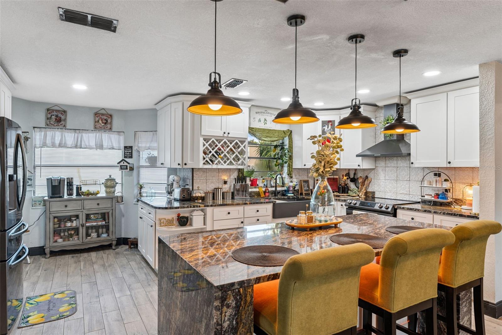 13376 BRIGHTON ST, SPRING HILL, FL, 34609