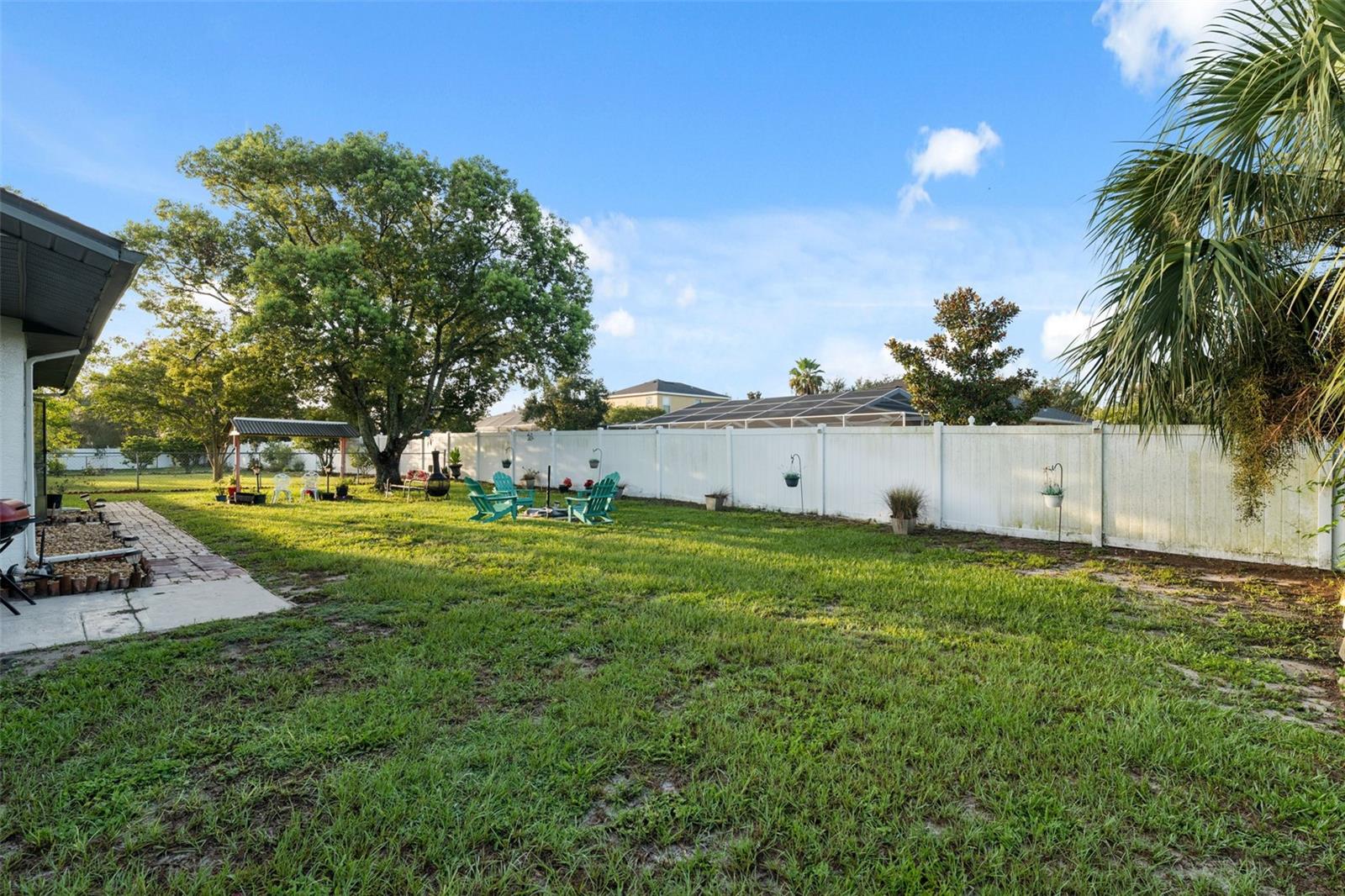 13376 BRIGHTON ST, SPRING HILL, FL, 34609