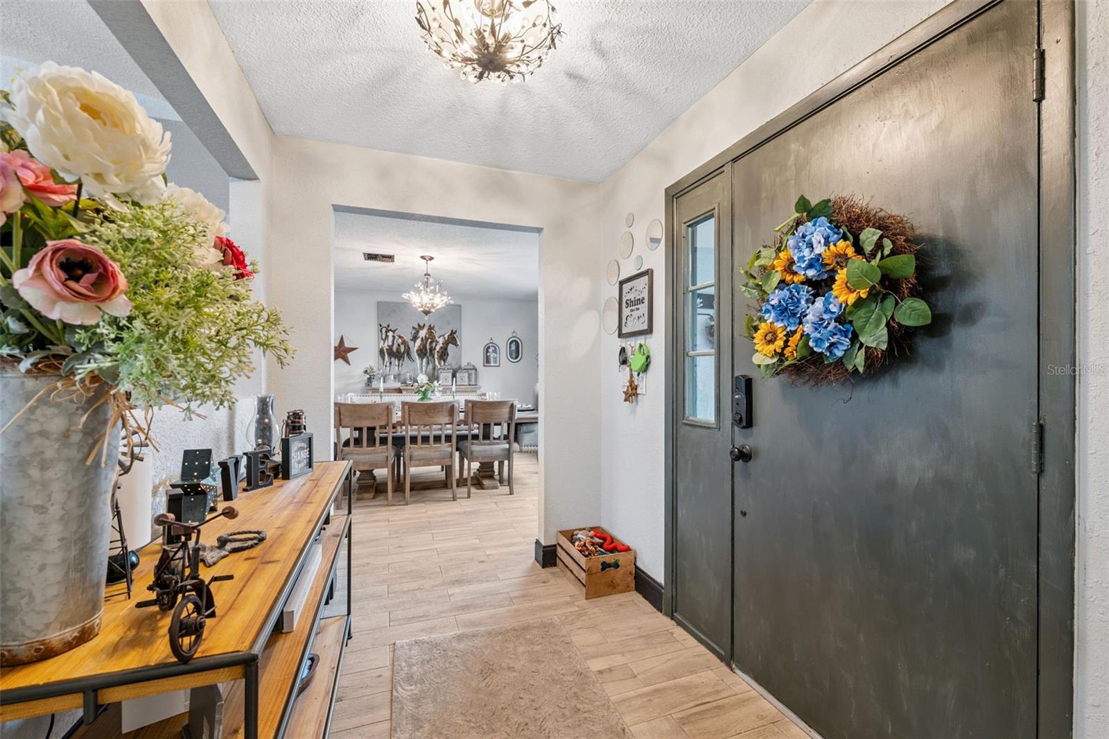 13376 BRIGHTON ST, SPRING HILL, FL, 34609