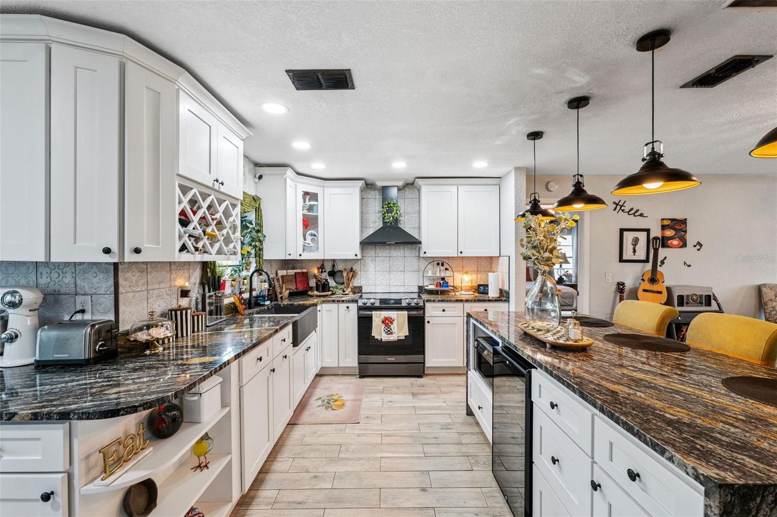 13376 BRIGHTON ST, SPRING HILL, FL, 34609