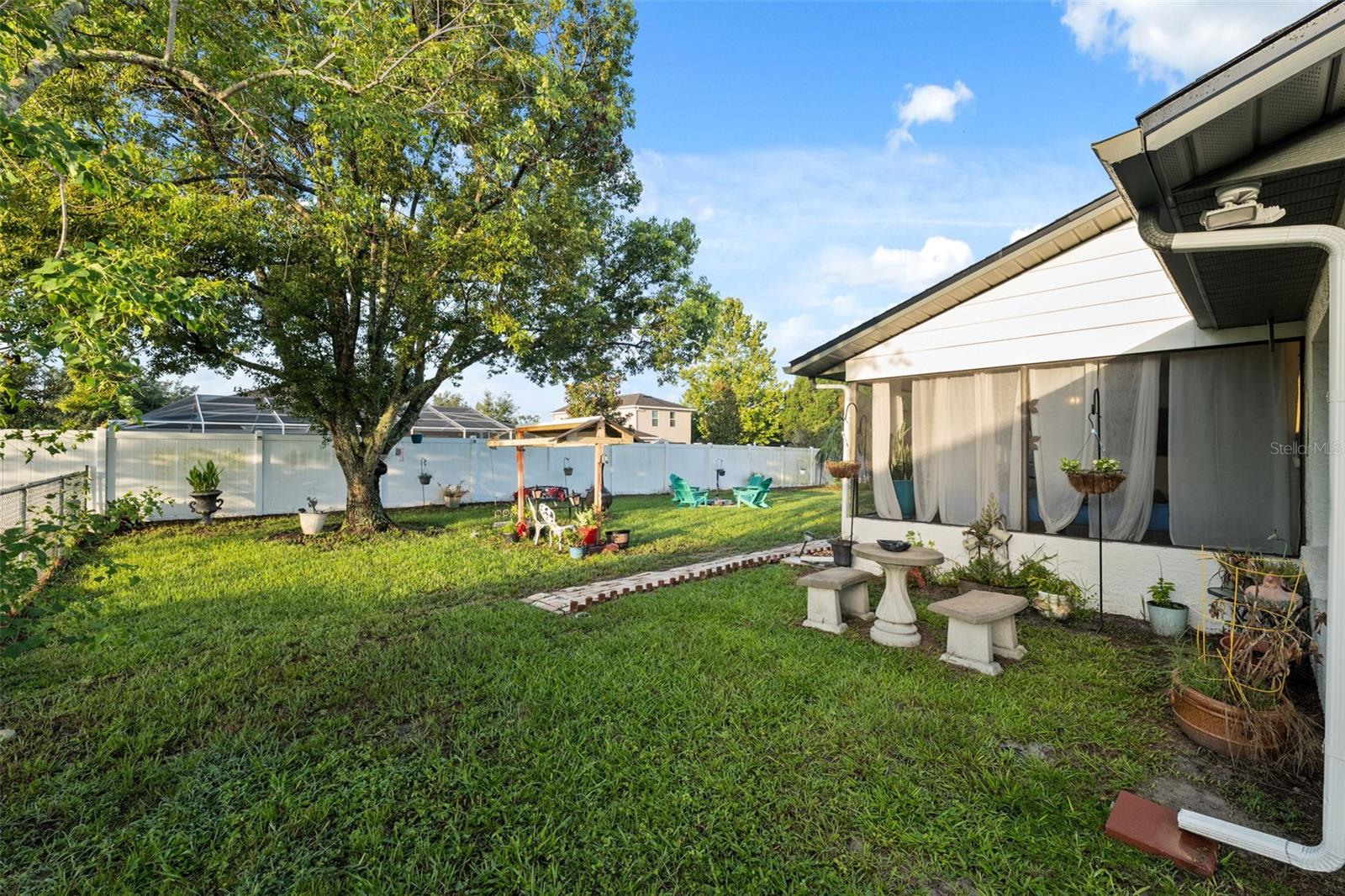 13376 BRIGHTON ST, SPRING HILL, FL, 34609
