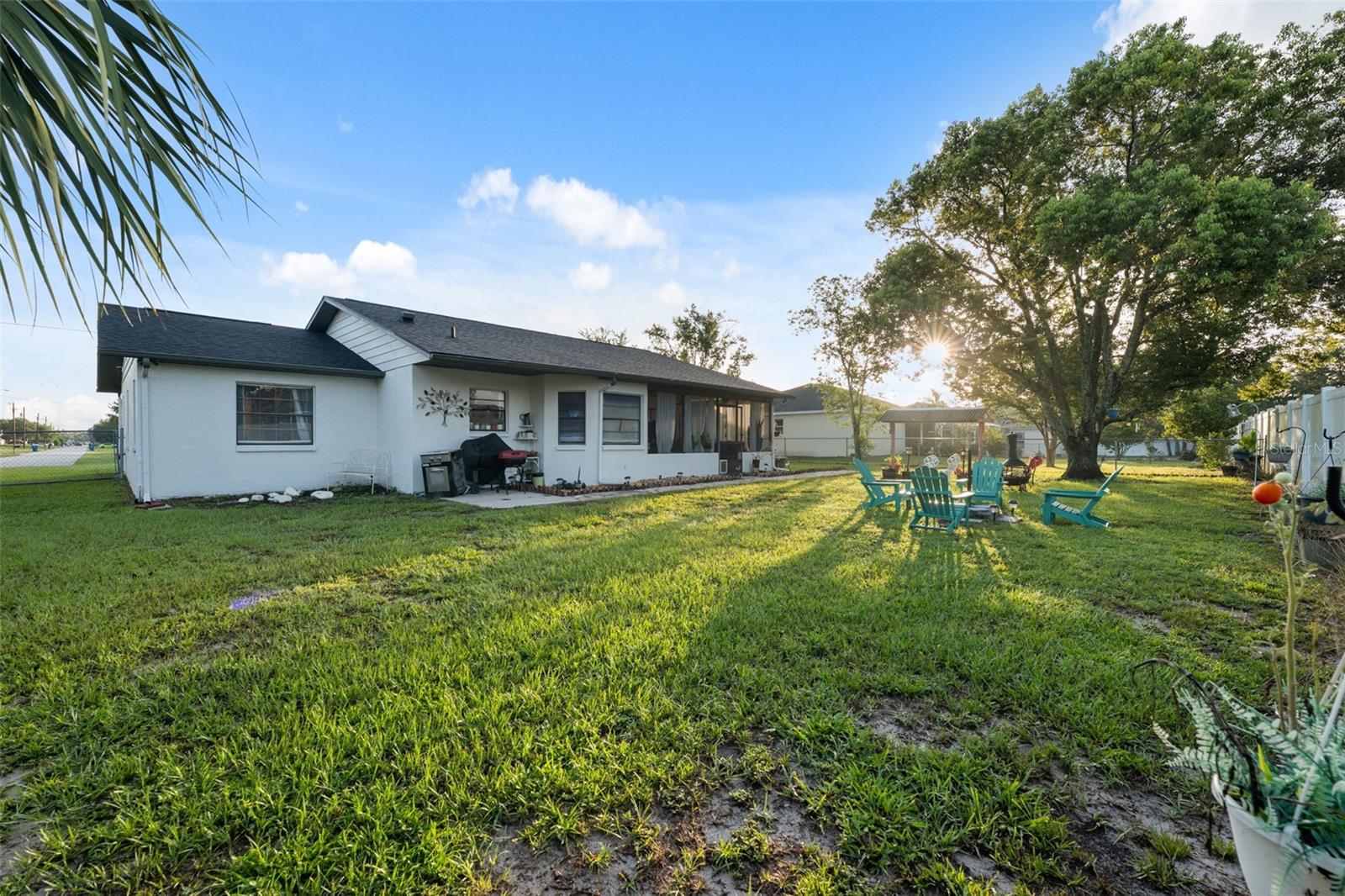 13376 BRIGHTON ST, SPRING HILL, FL, 34609