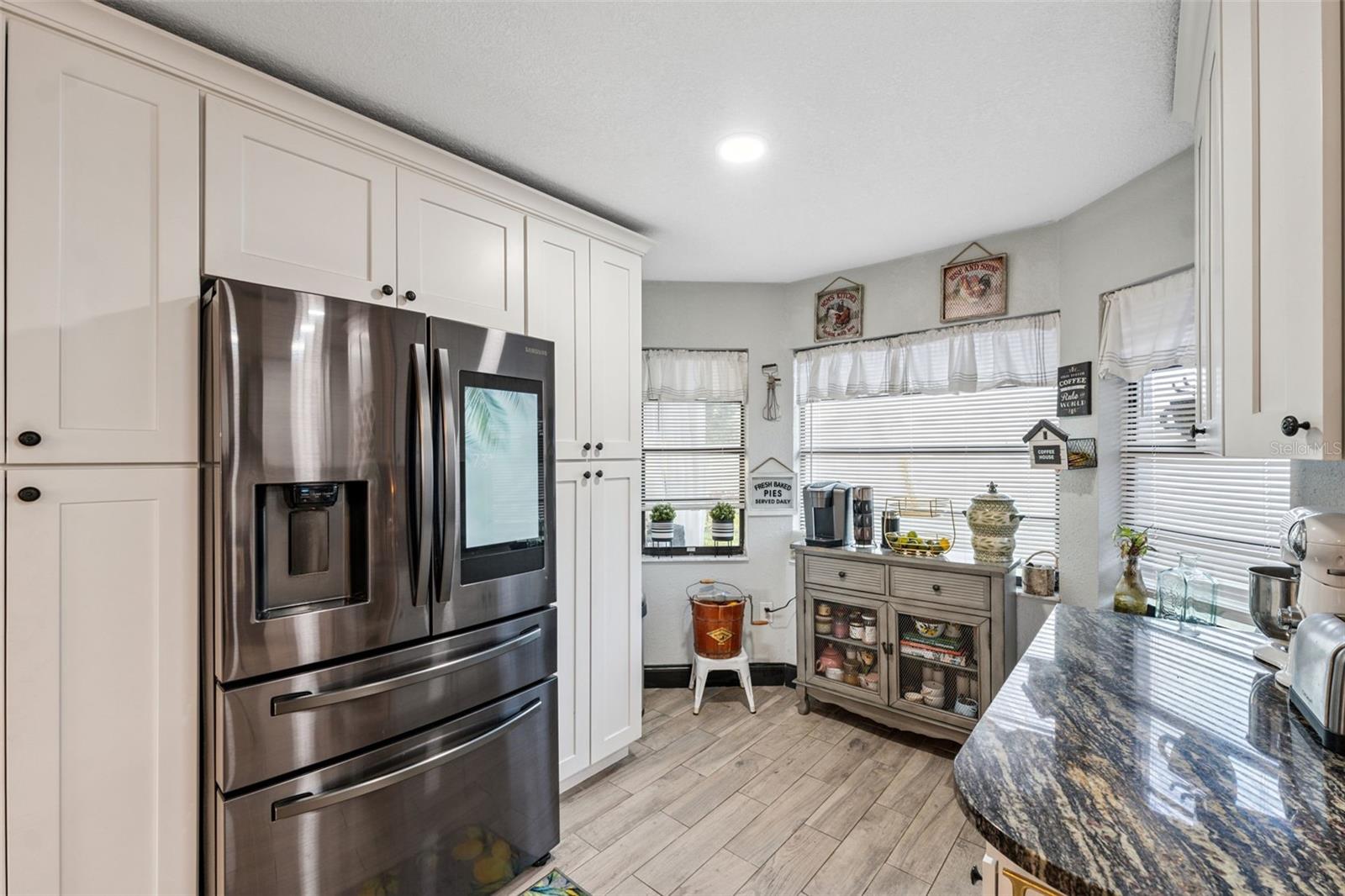 13376 BRIGHTON ST, SPRING HILL, FL, 34609