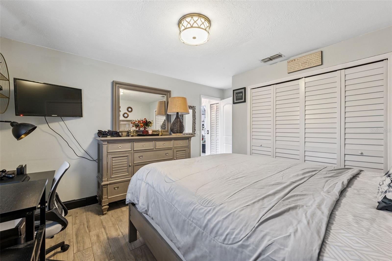 13376 BRIGHTON ST, SPRING HILL, FL, 34609