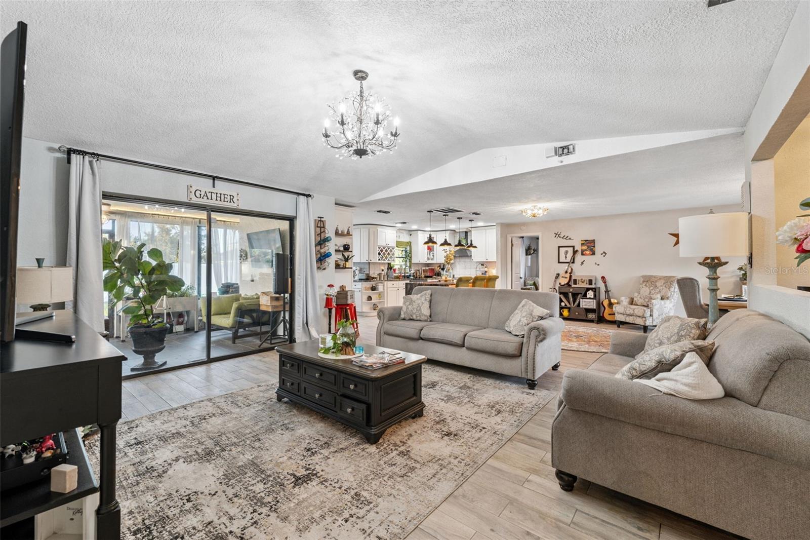 13376 BRIGHTON ST, SPRING HILL, FL, 34609